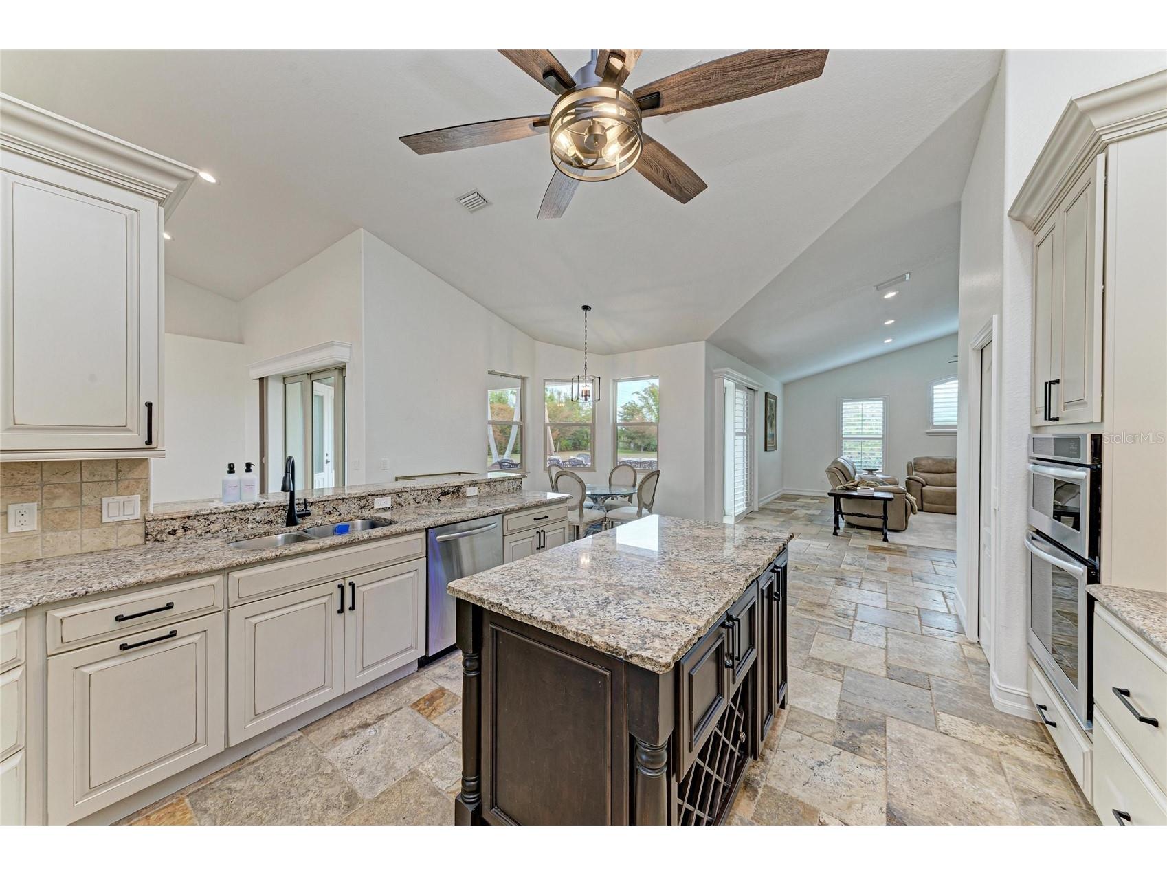 5348 Palangos Drive Punta Gorda FL 33982 C7522720 image28