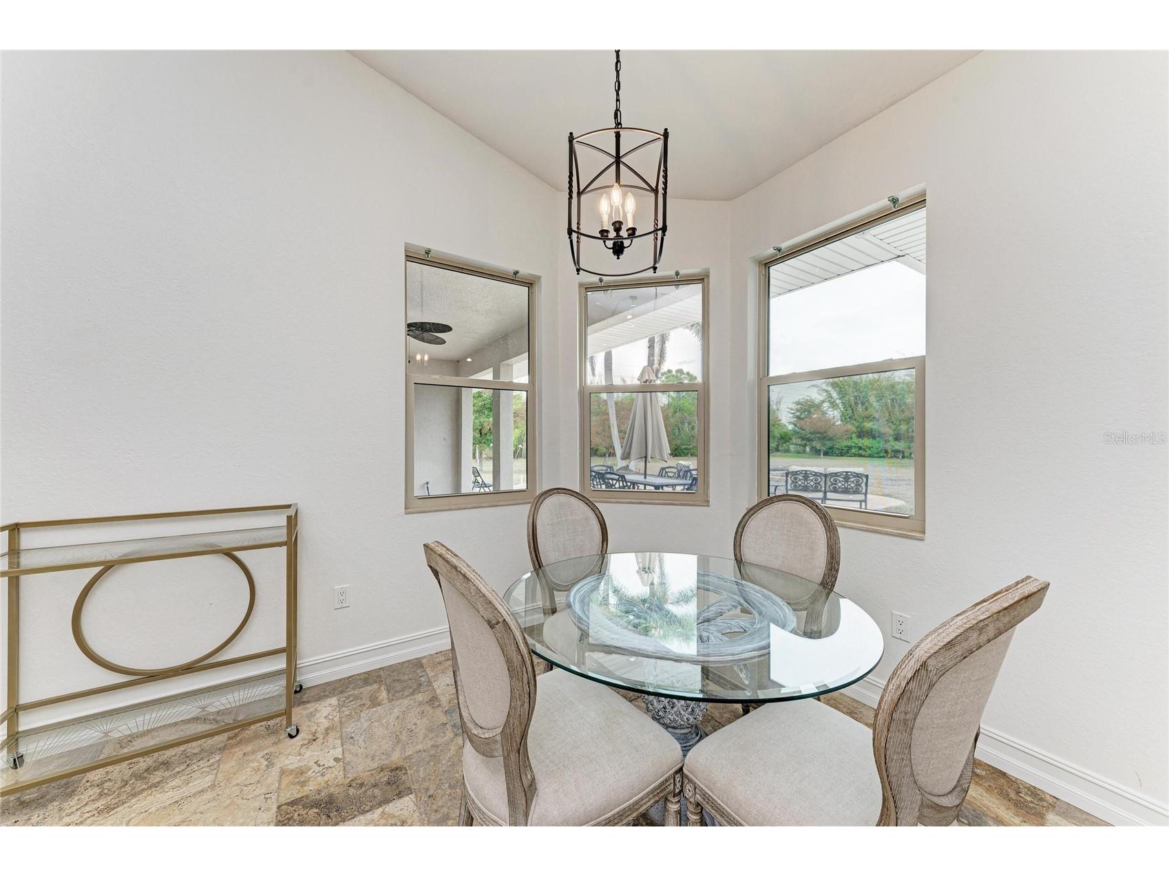 5348 Palangos Drive Punta Gorda FL 33982 C7522720 image29