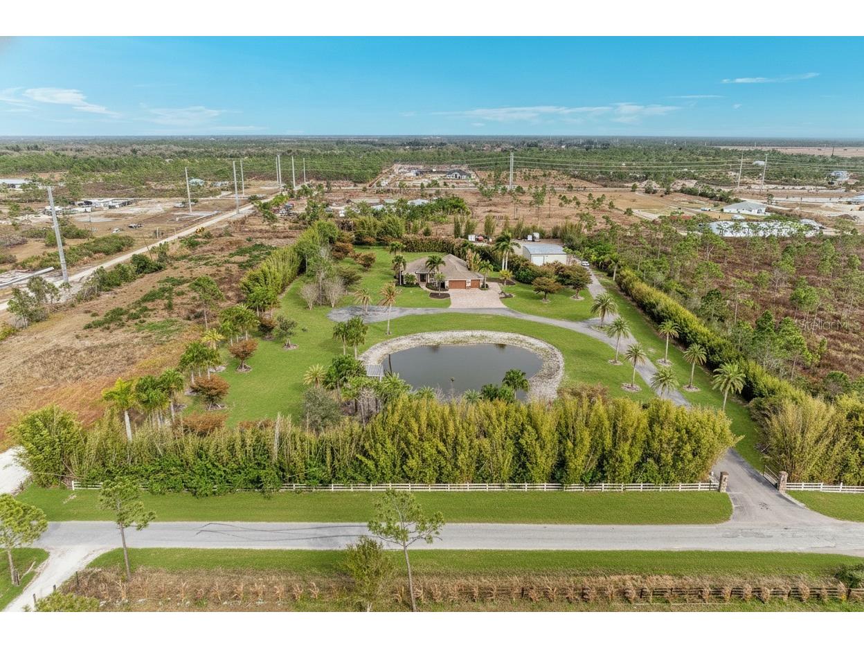 5348 Palangos Drive Punta Gorda FL 33982 C7522720 image3