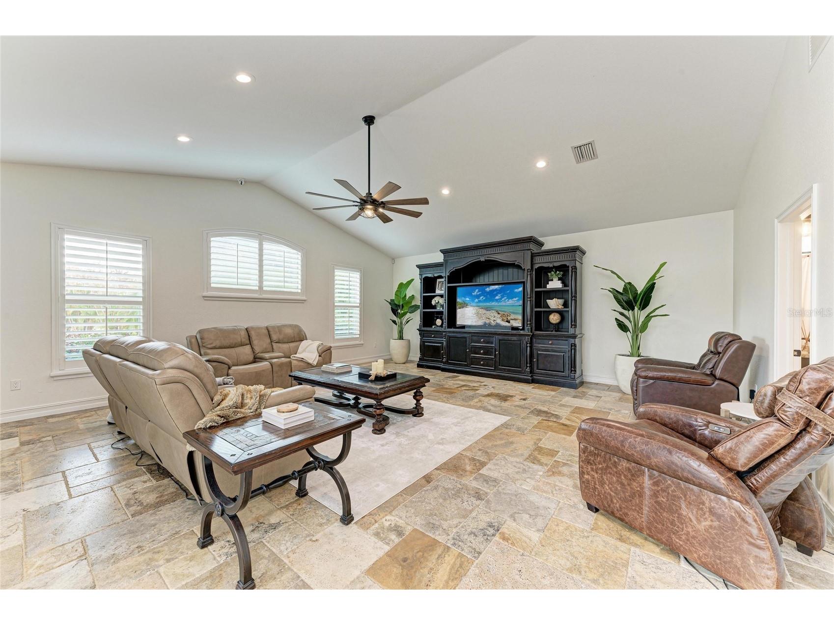 5348 Palangos Drive Punta Gorda FL 33982 C7522720 image30