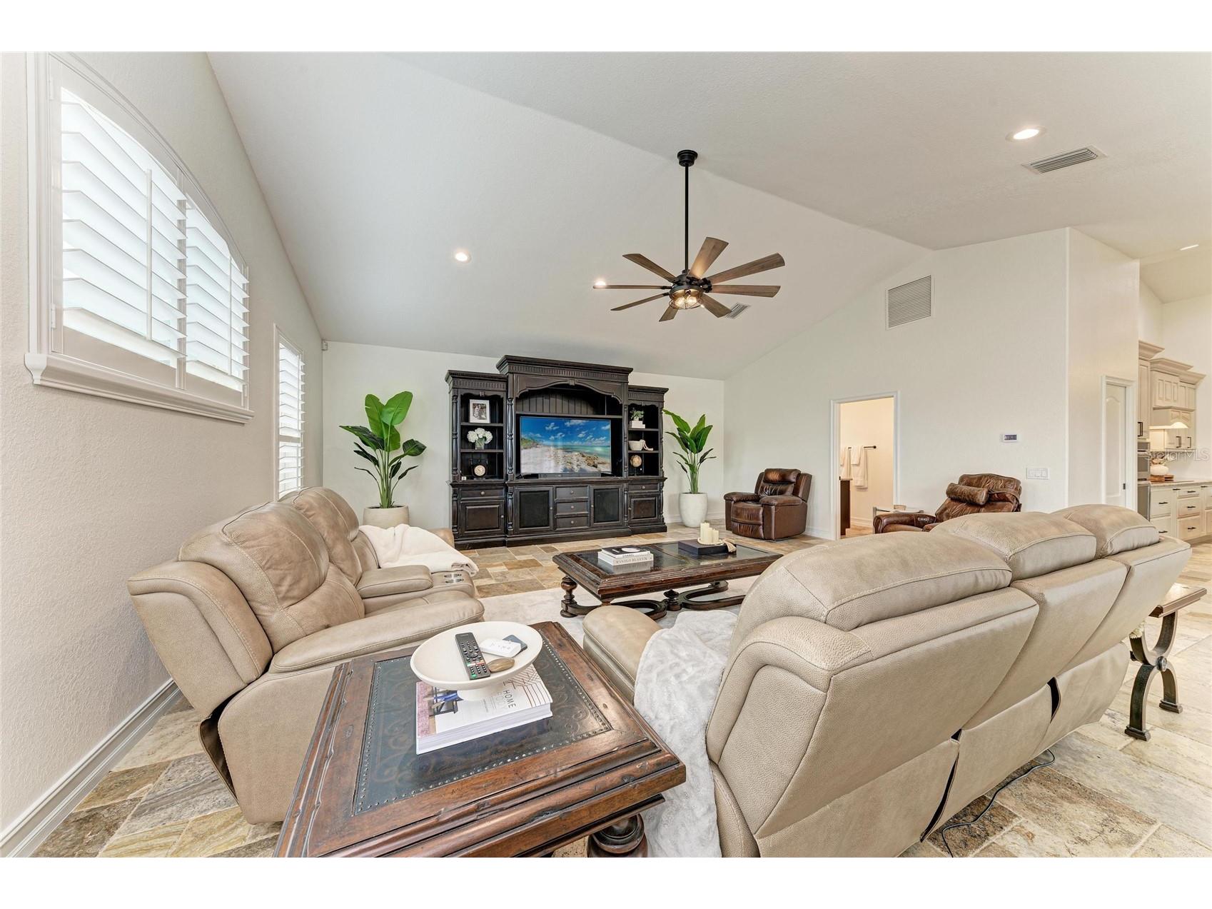 5348 Palangos Drive Punta Gorda FL 33982 C7522720 image31