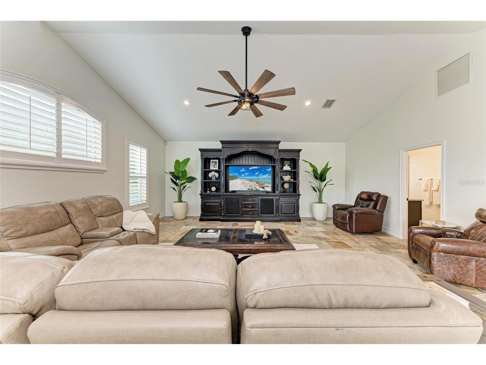 5348 Palangos Drive Punta Gorda FL 33982 C7522720 image32