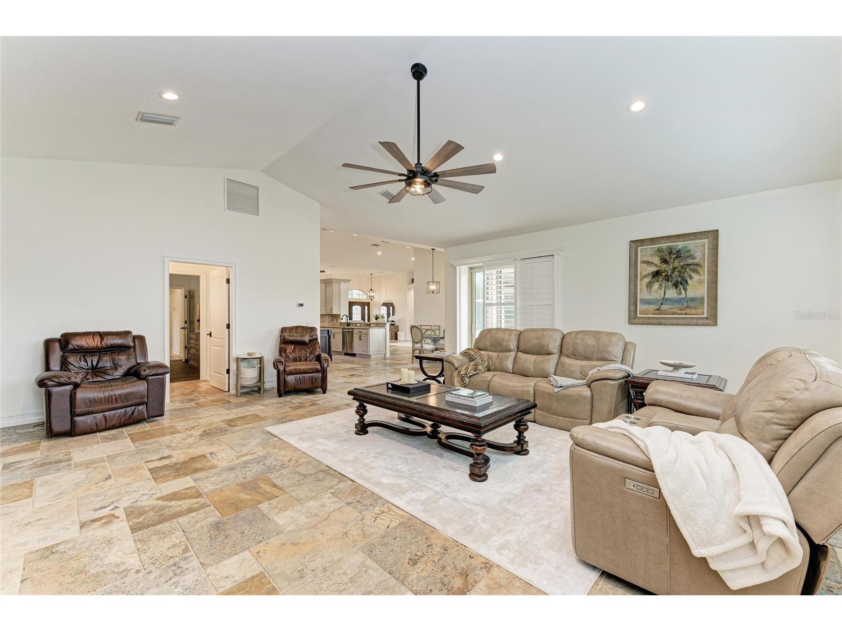 5348 Palangos Drive Punta Gorda FL 33982 C7522720 image33