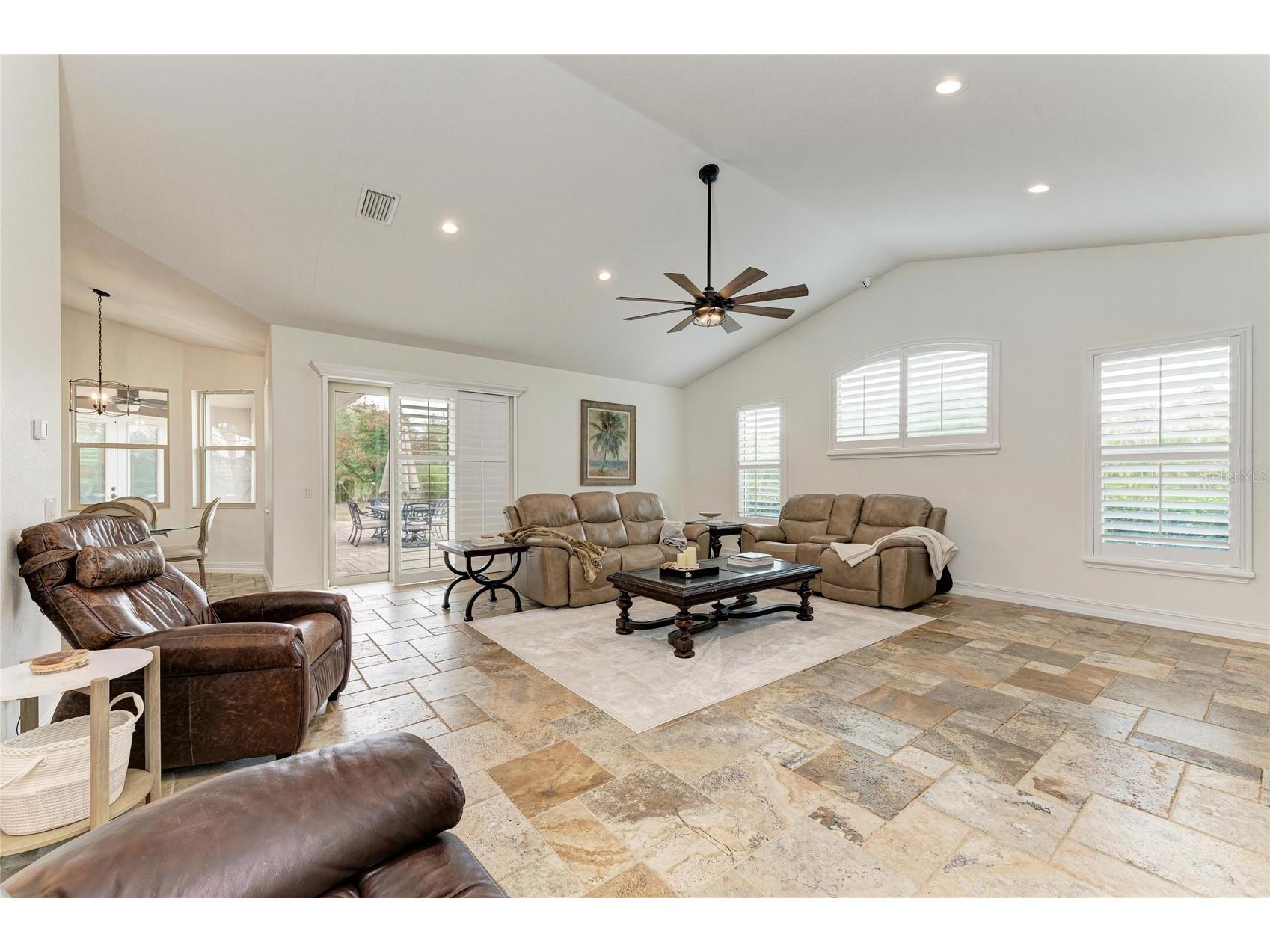 5348 Palangos Drive Punta Gorda FL 33982 C7522720 image34