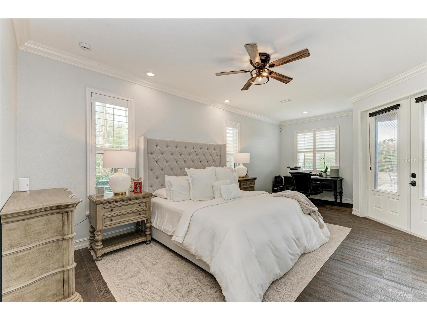 5348 Palangos Drive Punta Gorda FL 33982 C7522720 image35