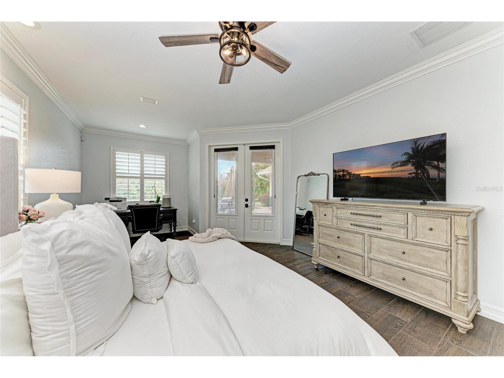 5348 Palangos Drive Punta Gorda FL 33982 C7522720 image36