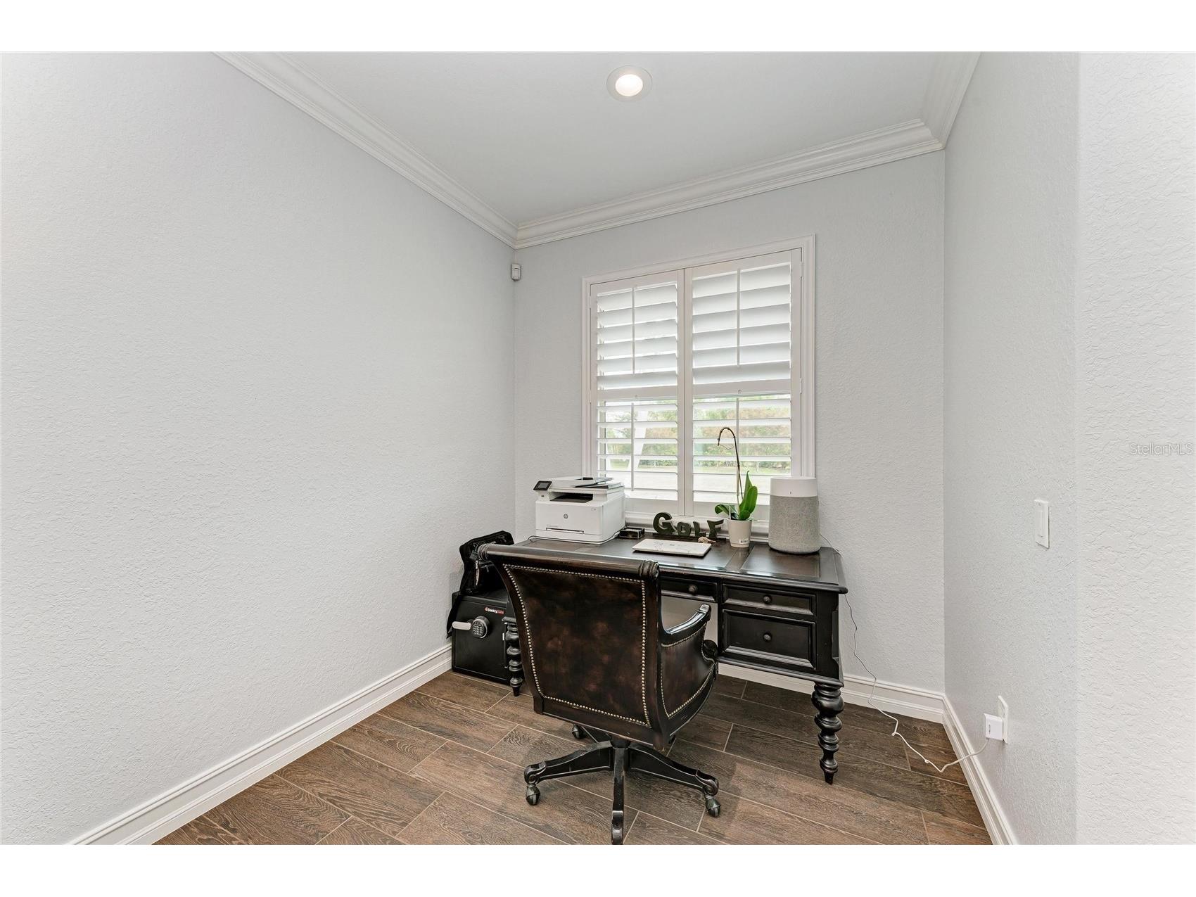 5348 Palangos Drive Punta Gorda FL 33982 C7522720 image37