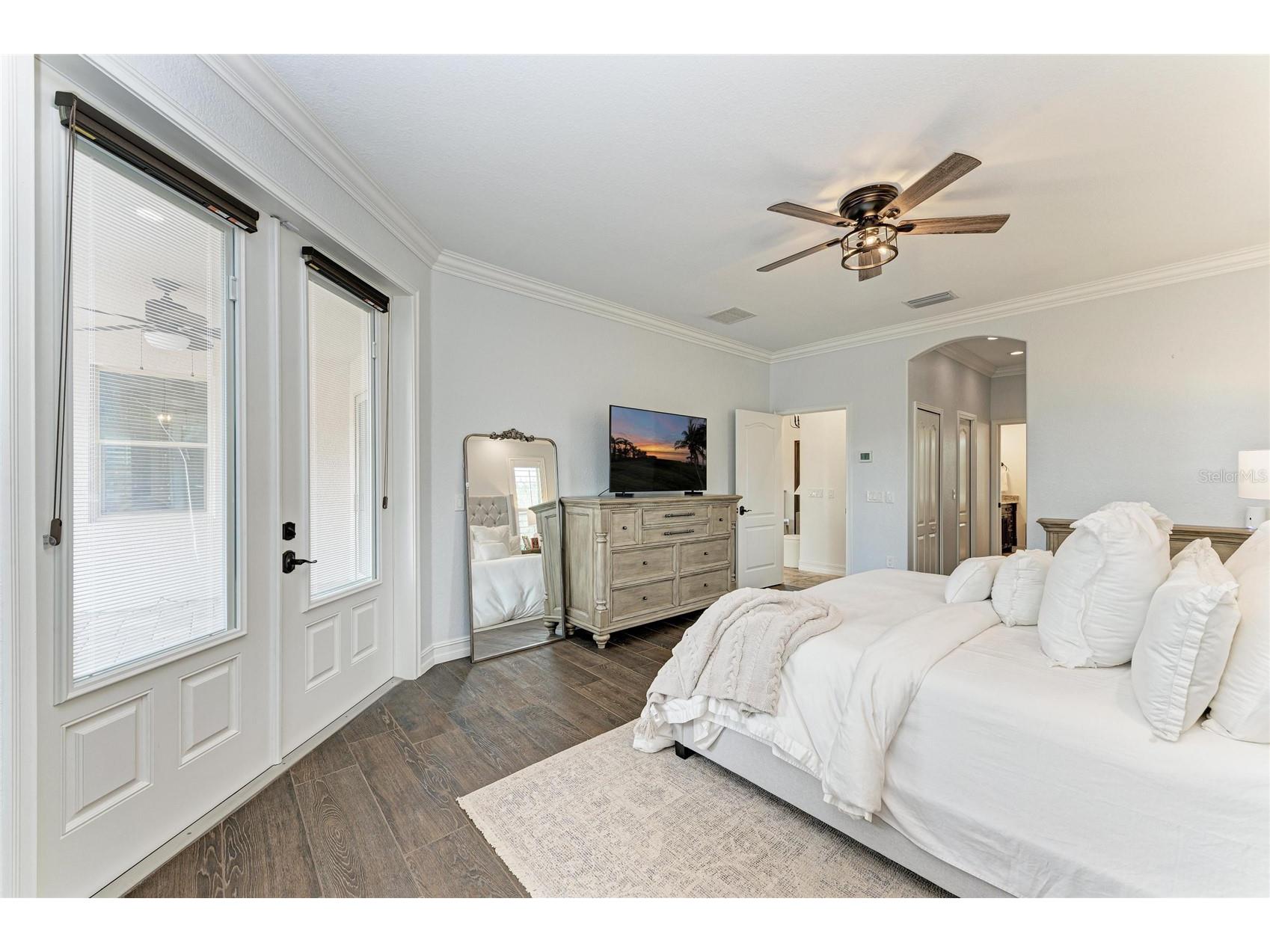 5348 Palangos Drive Punta Gorda FL 33982 C7522720 image38