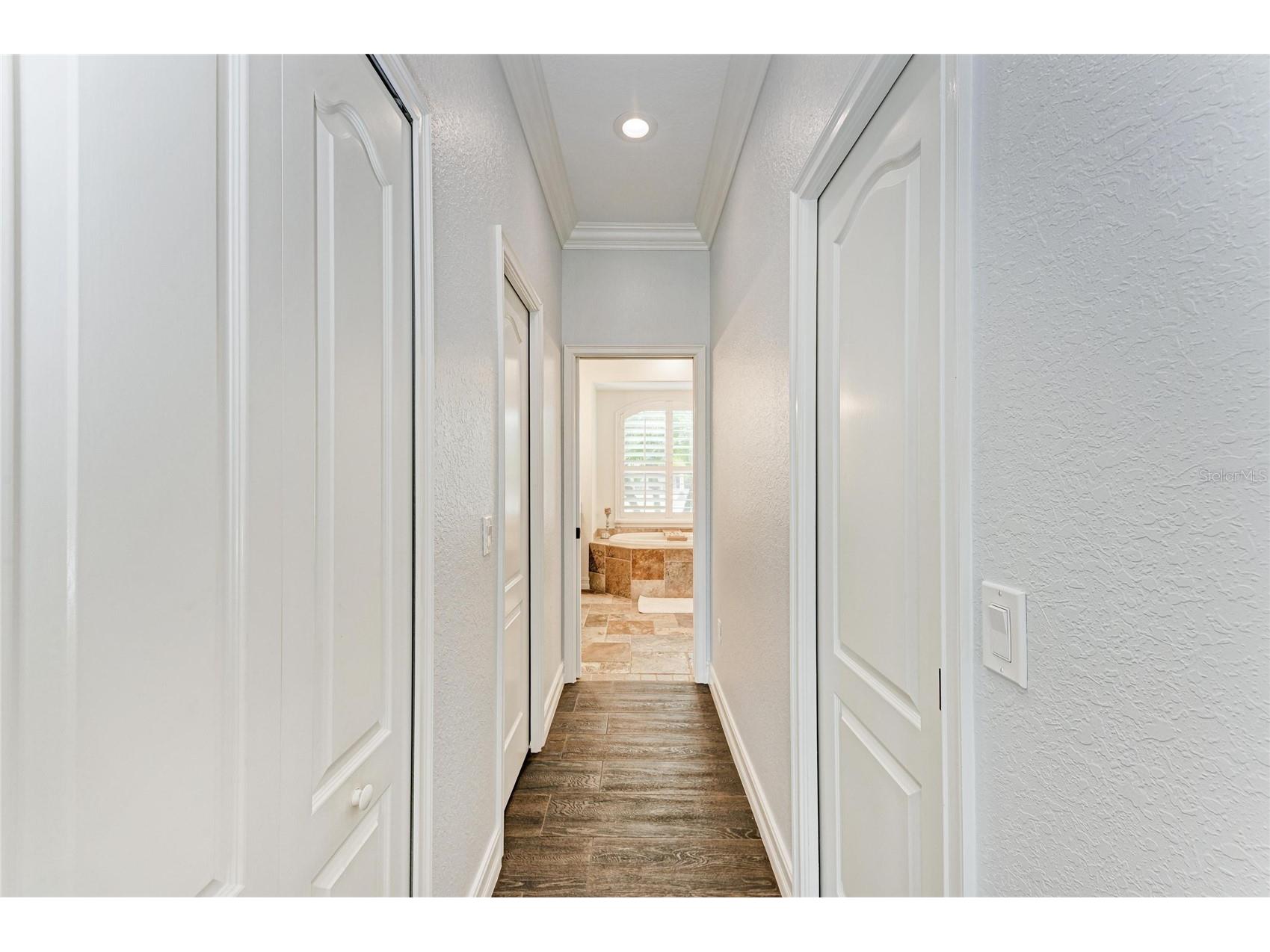 5348 Palangos Drive Punta Gorda FL 33982 C7522720 image39