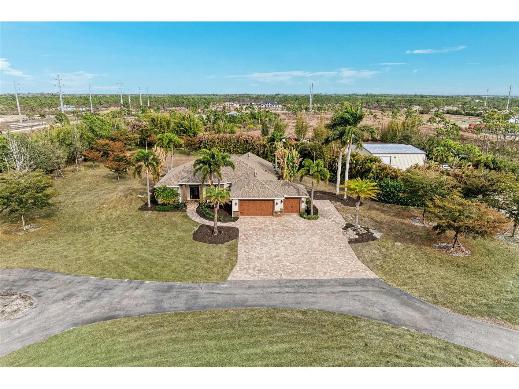 5348 Palangos Drive Punta Gorda FL 33982 C7522720 image4