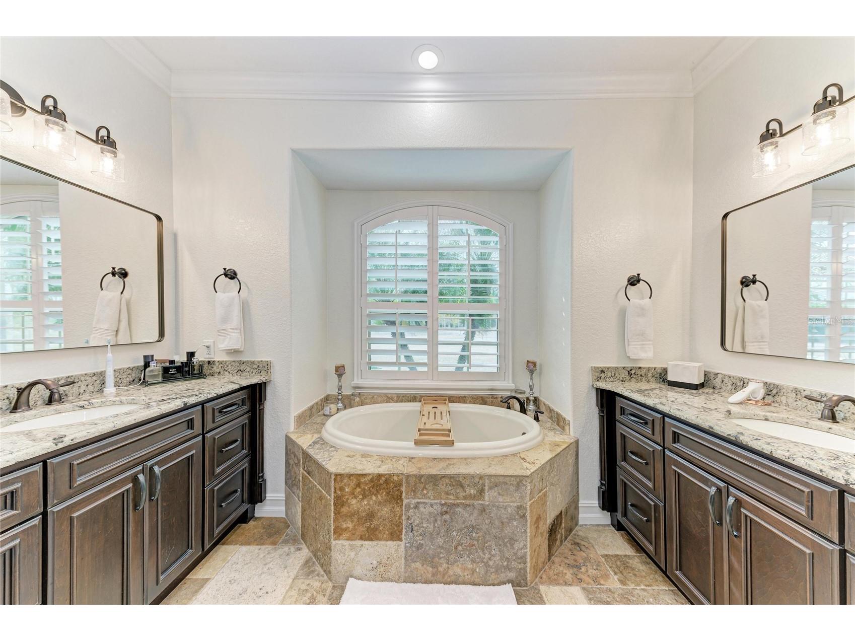 5348 Palangos Drive Punta Gorda FL 33982 C7522720 image40