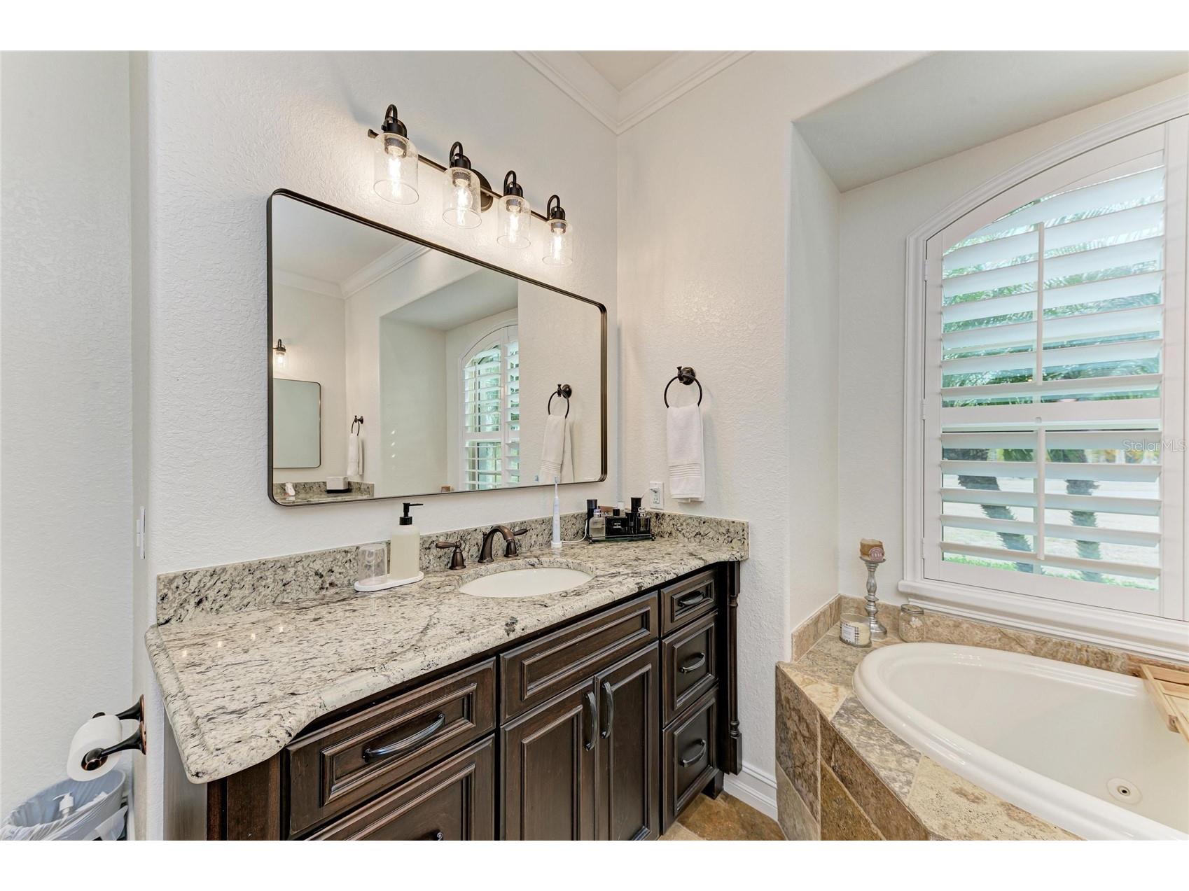 5348 Palangos Drive Punta Gorda FL 33982 C7522720 image41