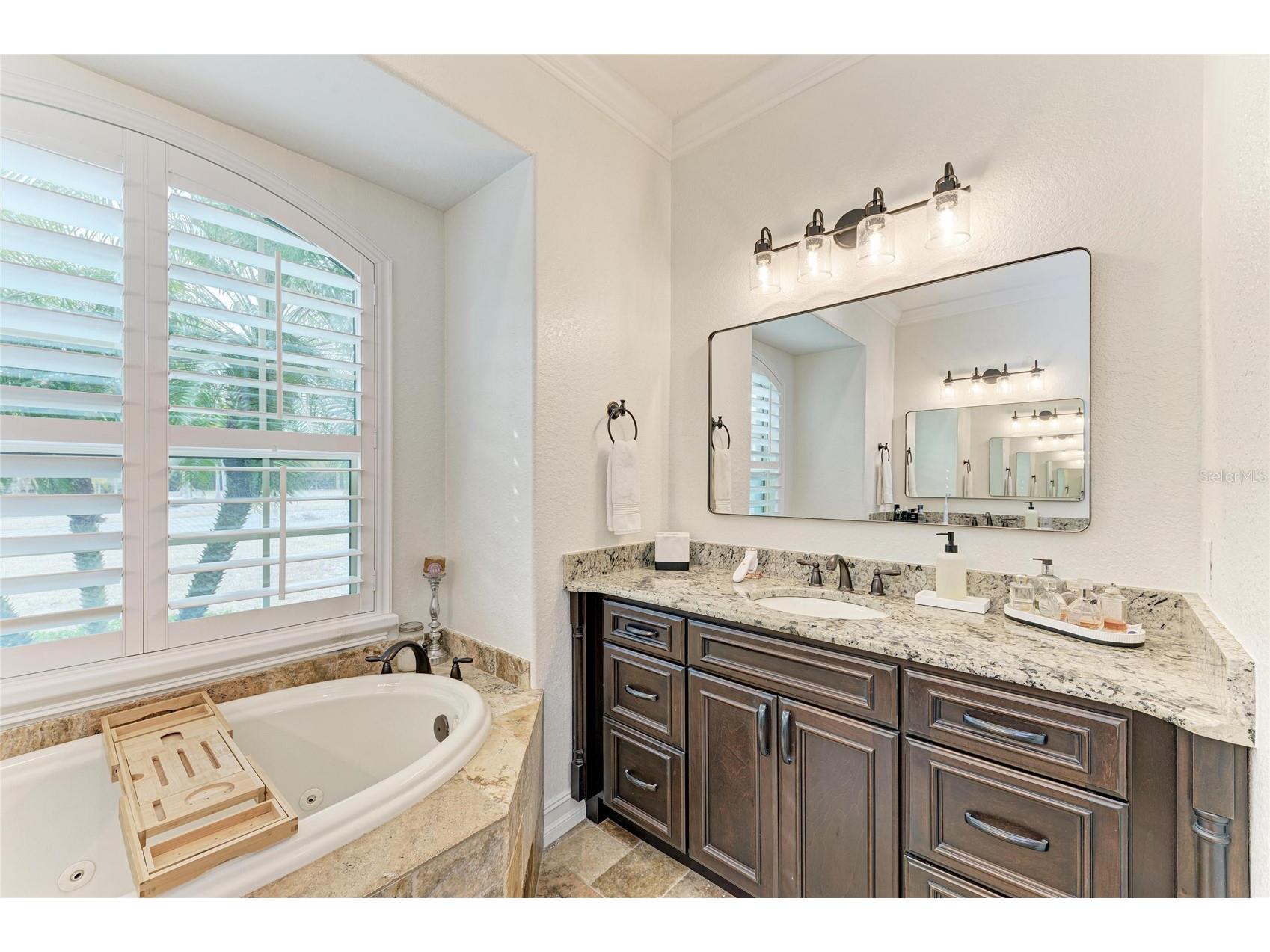 5348 Palangos Drive Punta Gorda FL 33982 C7522720 image42