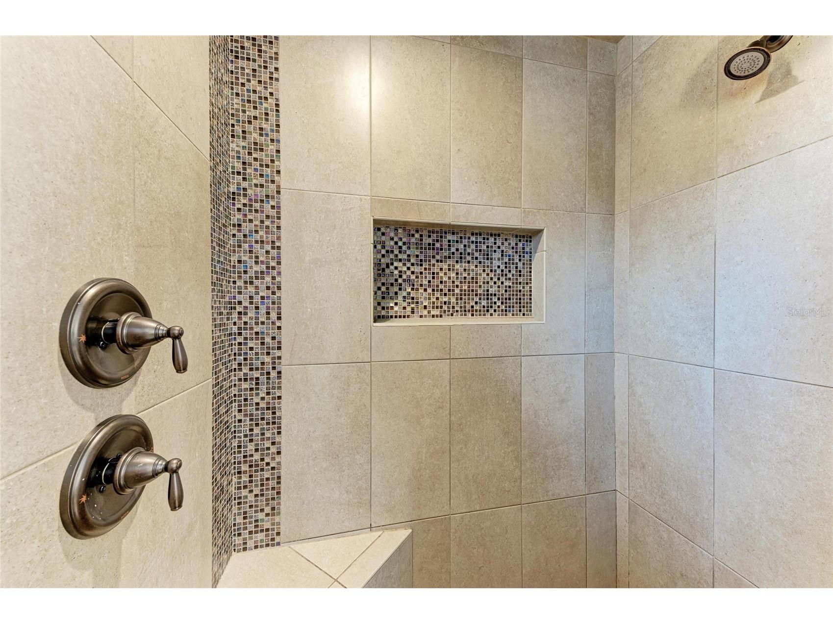 5348 Palangos Drive Punta Gorda FL 33982 C7522720 image43