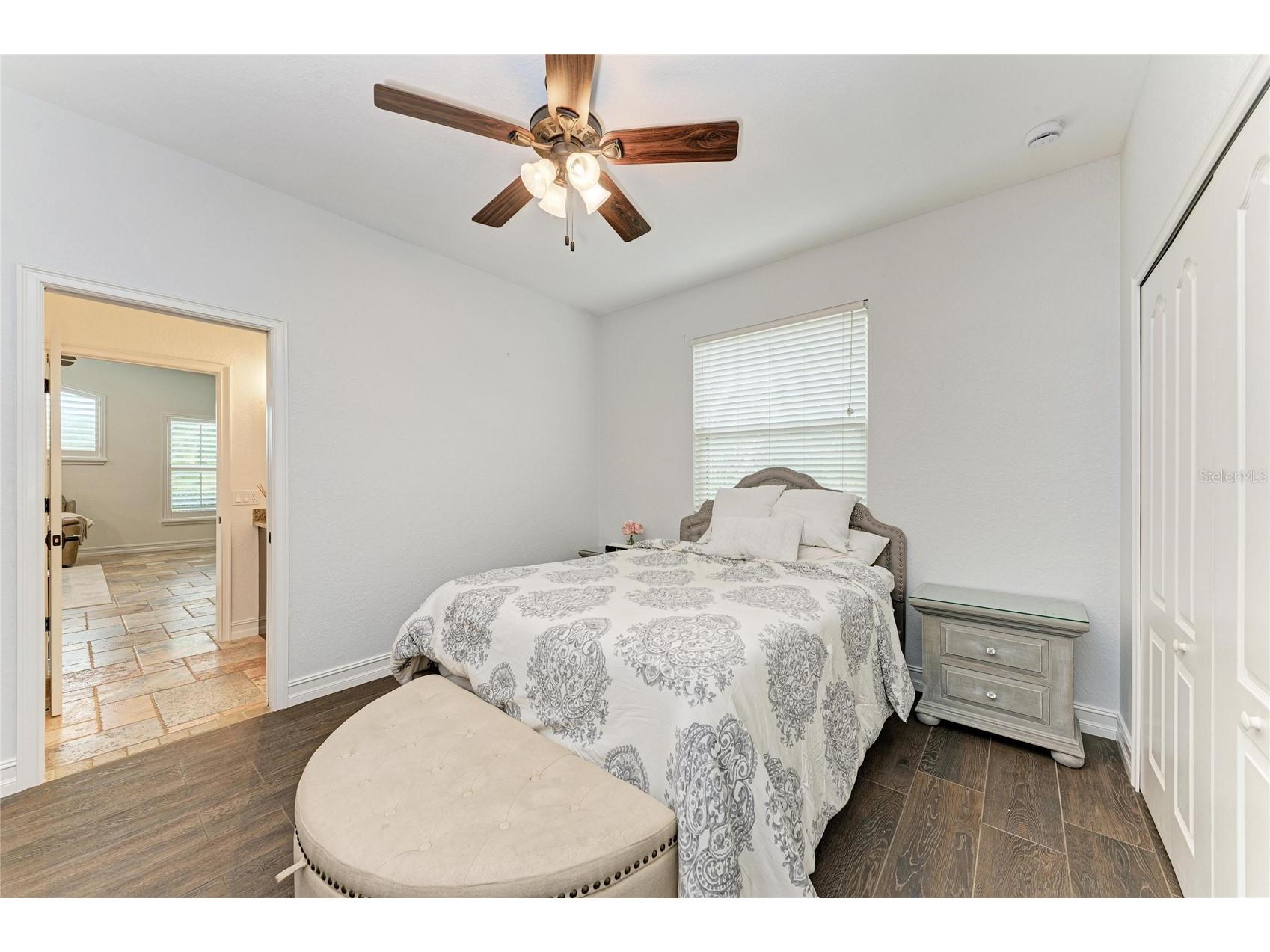 5348 Palangos Drive Punta Gorda FL 33982 C7522720 image44