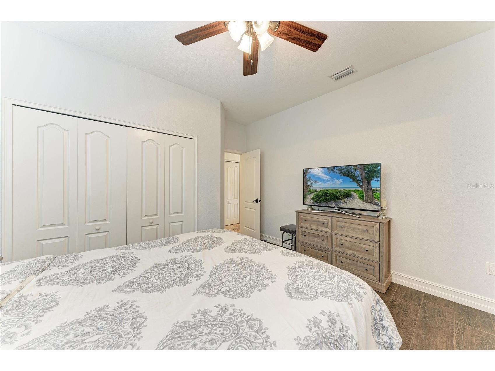 5348 Palangos Drive Punta Gorda FL 33982 C7522720 image45