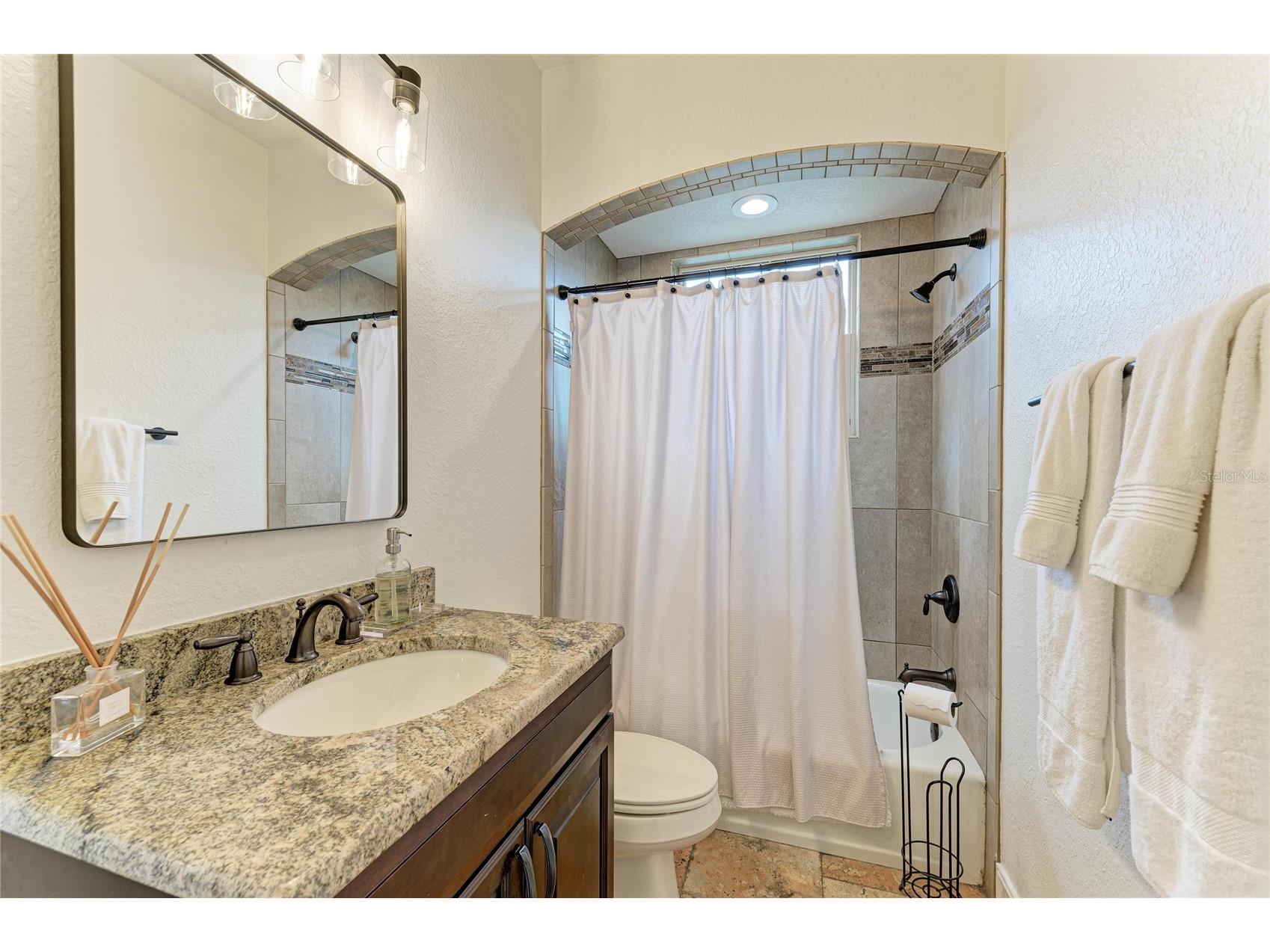 5348 Palangos Drive Punta Gorda FL 33982 C7522720 image46