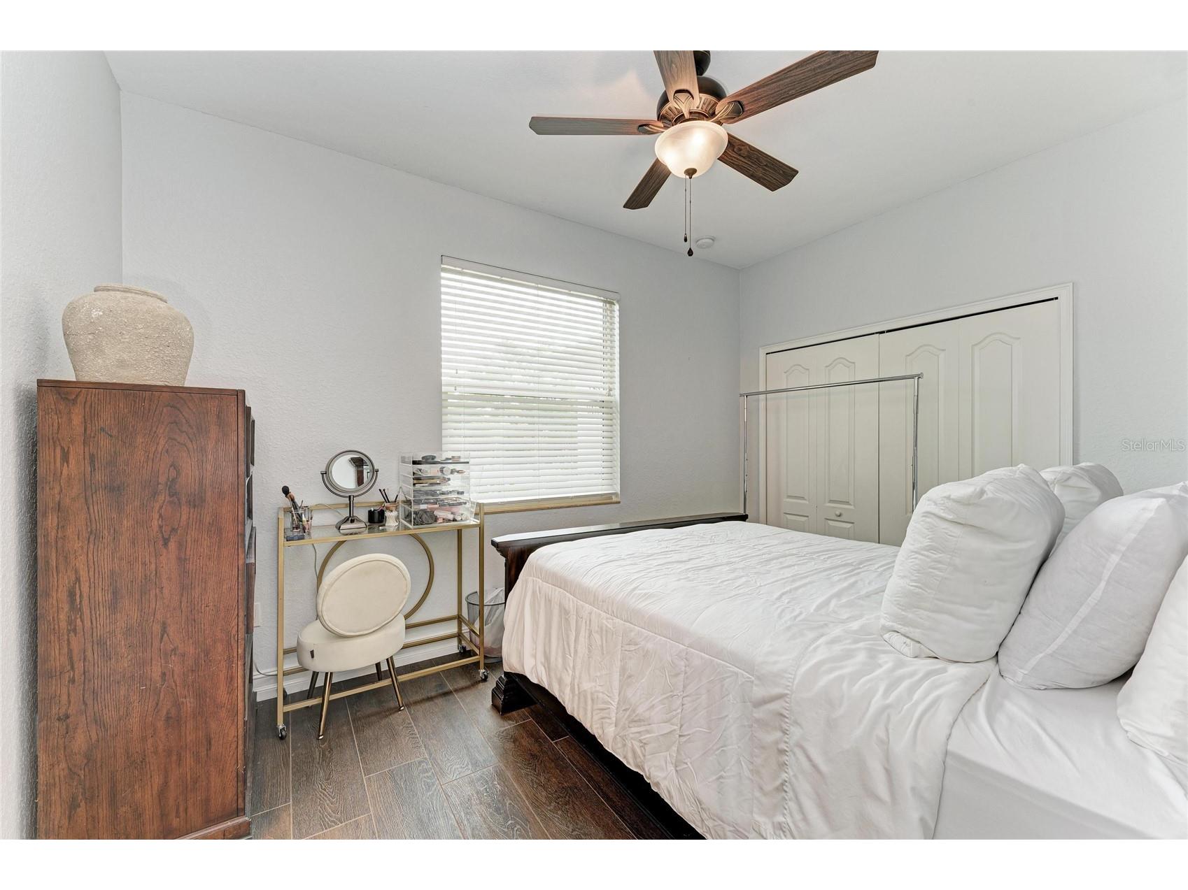 5348 Palangos Drive Punta Gorda FL 33982 C7522720 image47