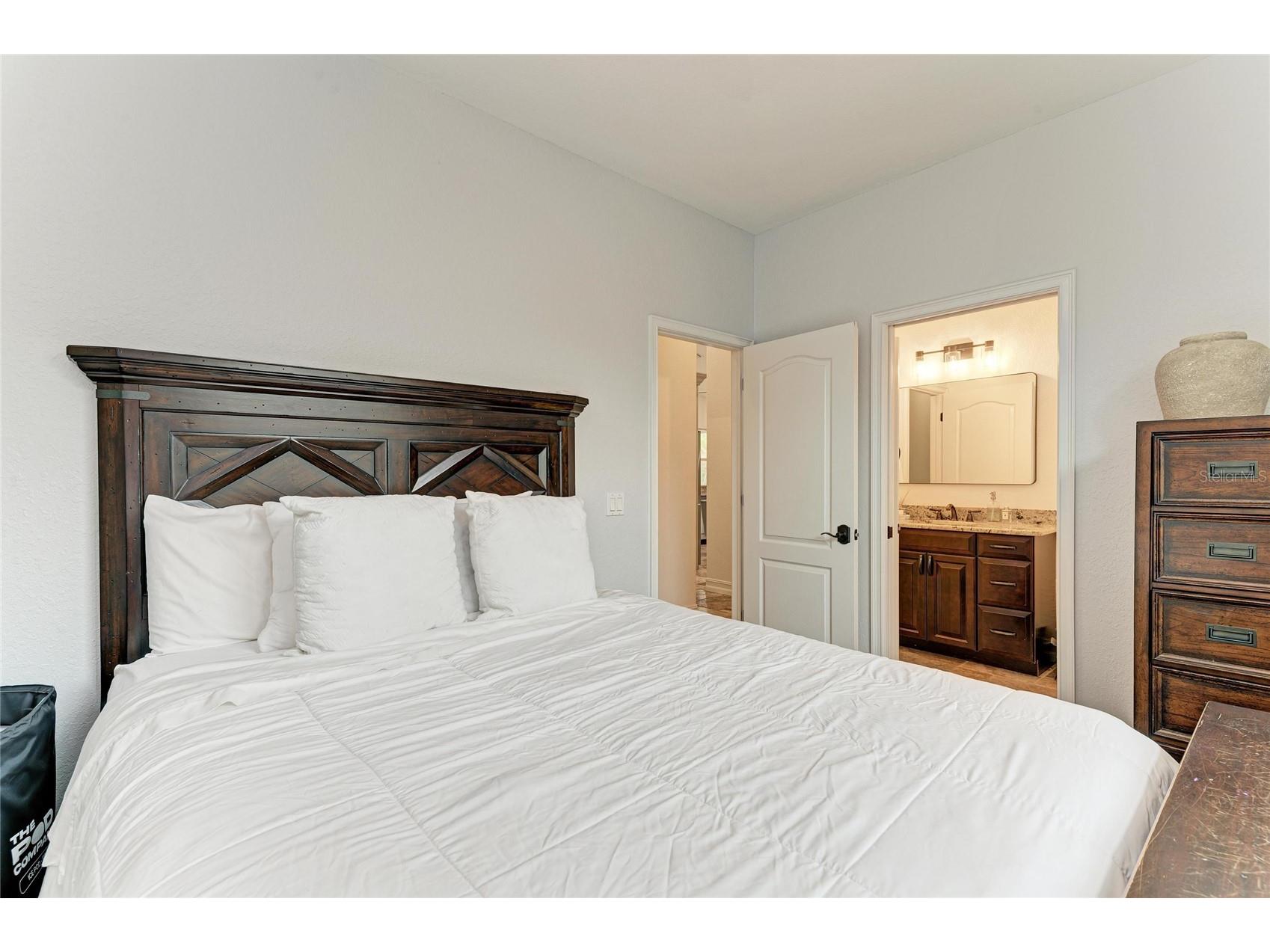 5348 Palangos Drive Punta Gorda FL 33982 C7522720 image48