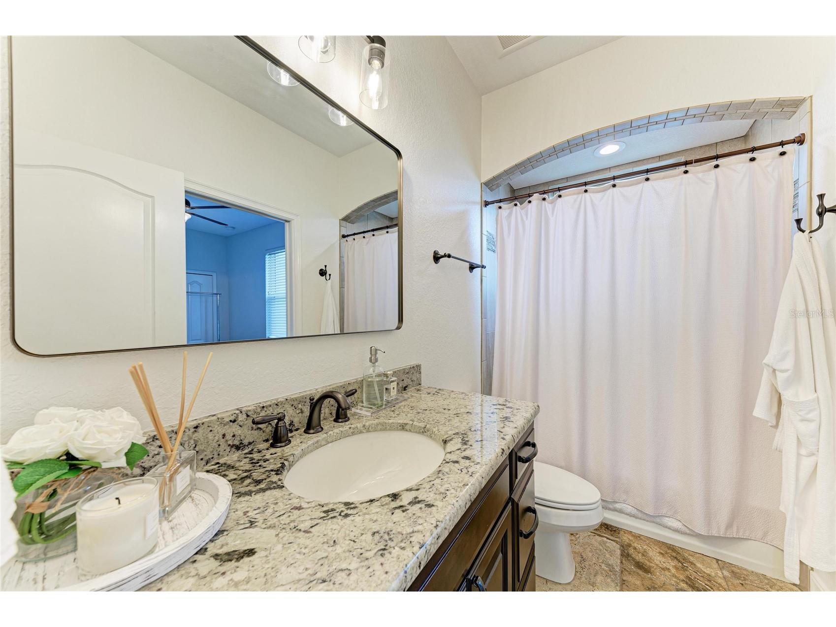 5348 Palangos Drive Punta Gorda FL 33982 C7522720 image49