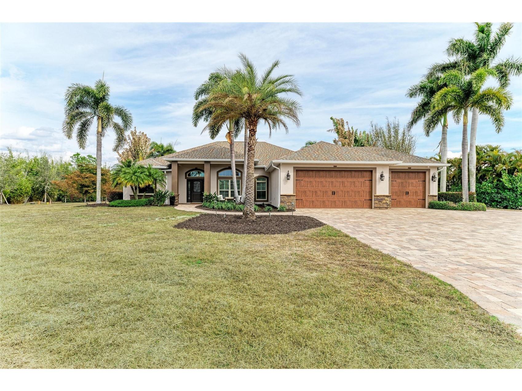 5348 Palangos Drive Punta Gorda FL 33982 C7522720 image5