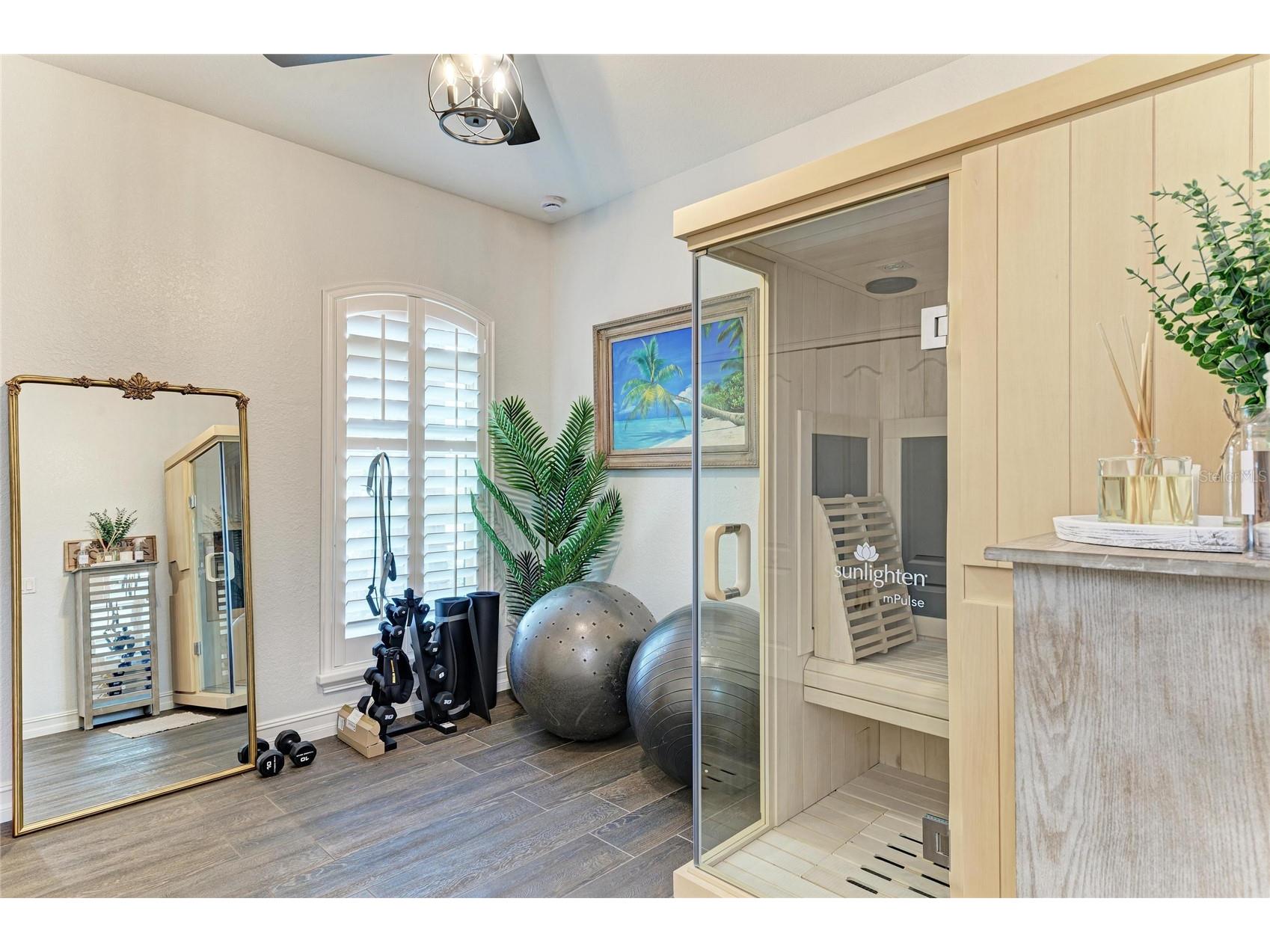 5348 Palangos Drive Punta Gorda FL 33982 C7522720 image50