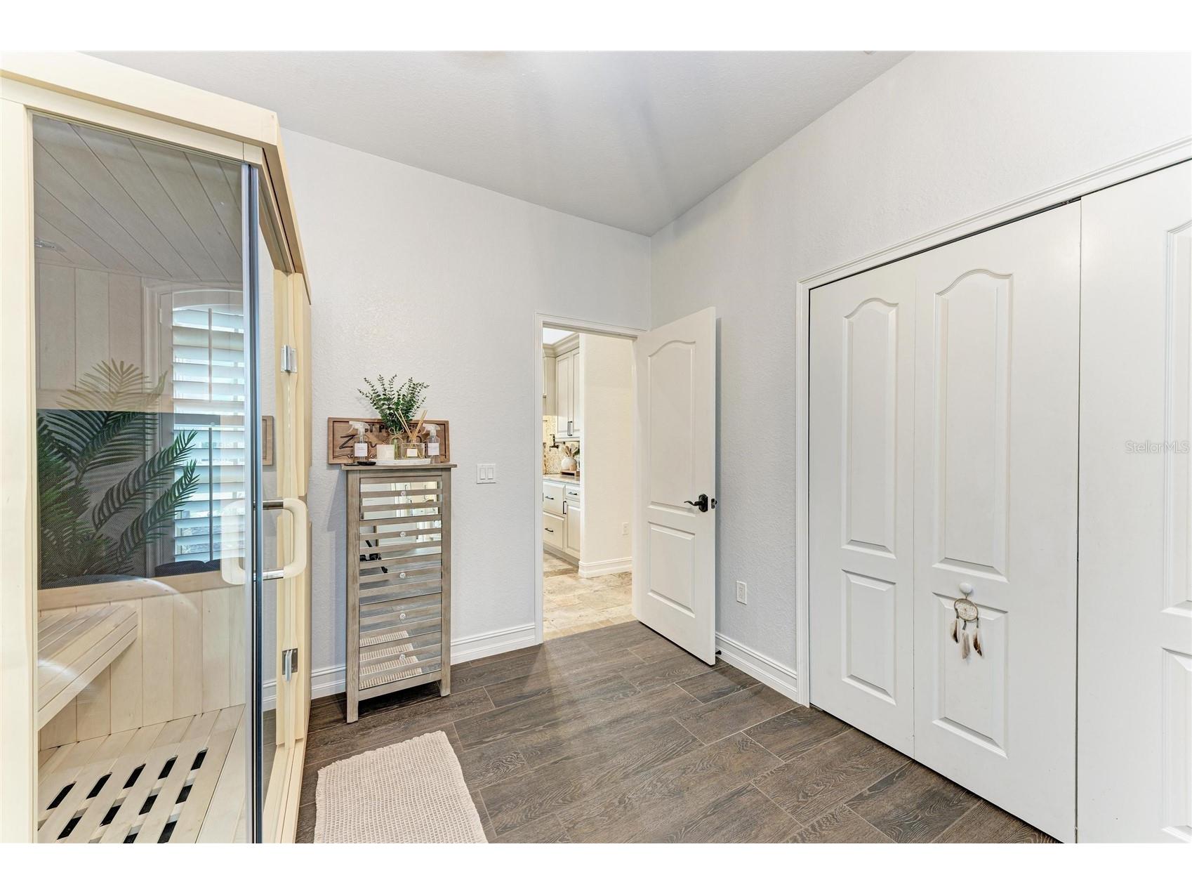 5348 Palangos Drive Punta Gorda FL 33982 C7522720 image51