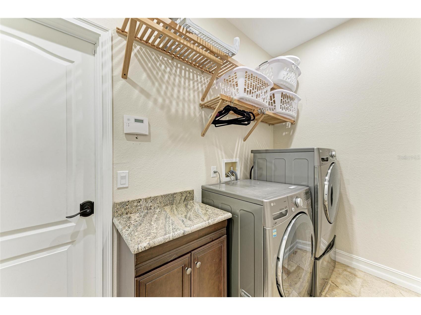 5348 Palangos Drive Punta Gorda FL 33982 C7522720 image52