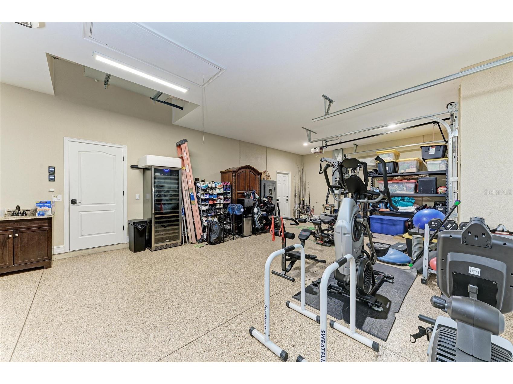 5348 Palangos Drive Punta Gorda FL 33982 C7522720 image53