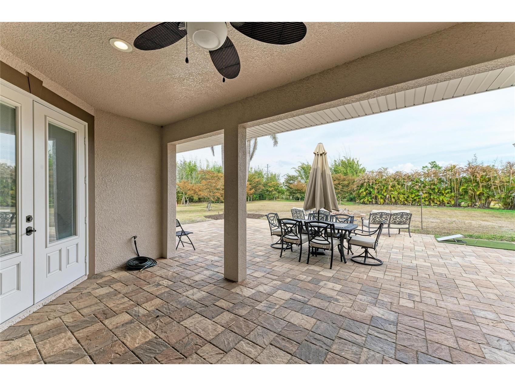 5348 Palangos Drive Punta Gorda FL 33982 C7522720 image54