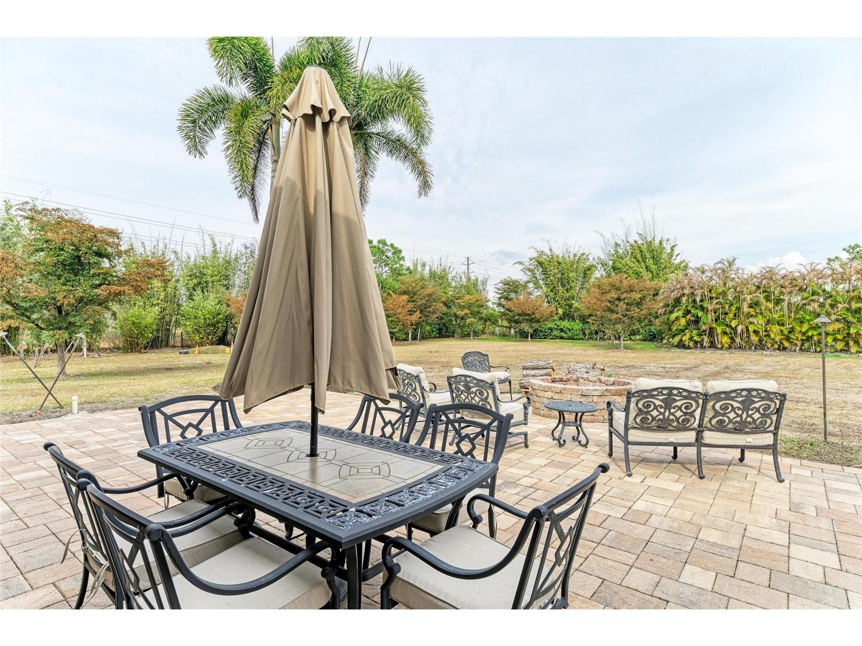 5348 Palangos Drive Punta Gorda FL 33982 C7522720 image55