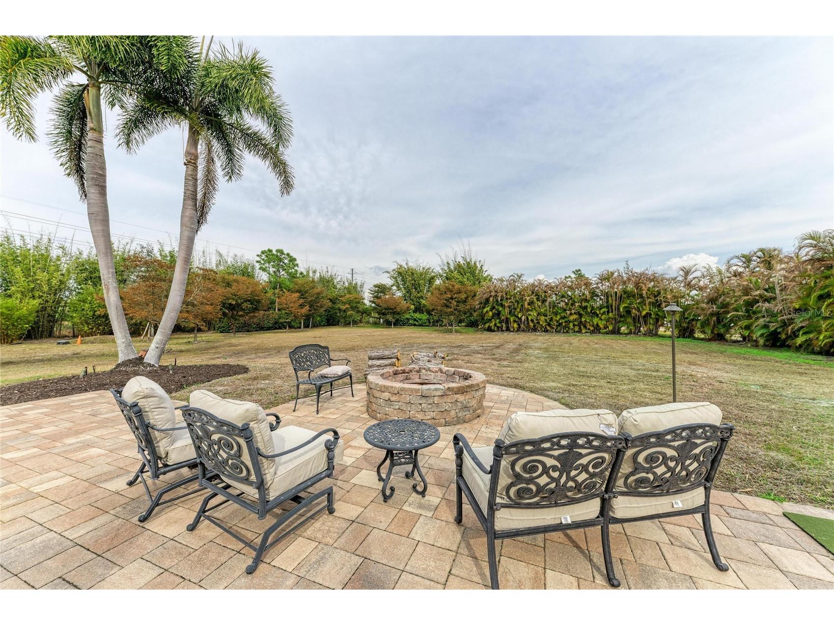 5348 Palangos Drive Punta Gorda FL 33982 C7522720 image56