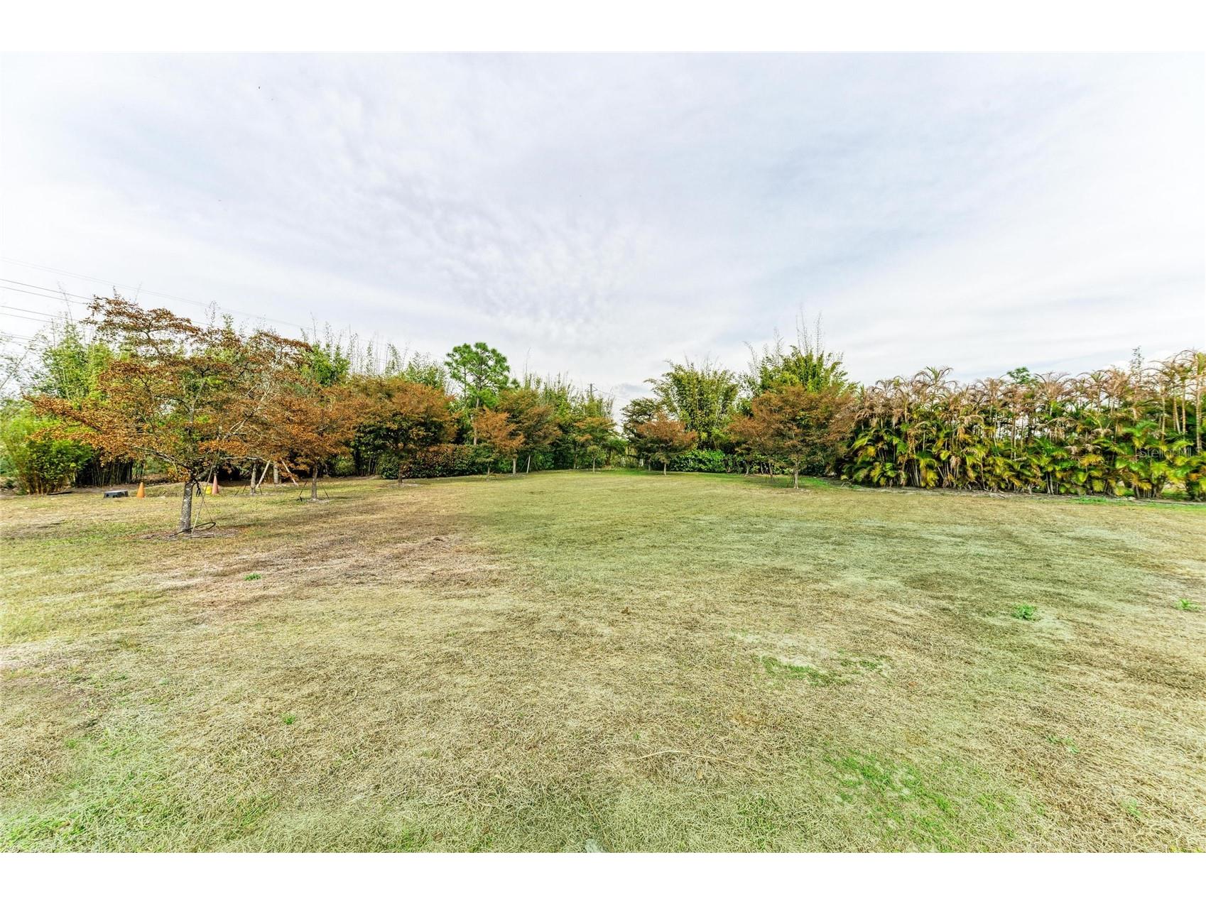 5348 Palangos Drive Punta Gorda FL 33982 C7522720 image58