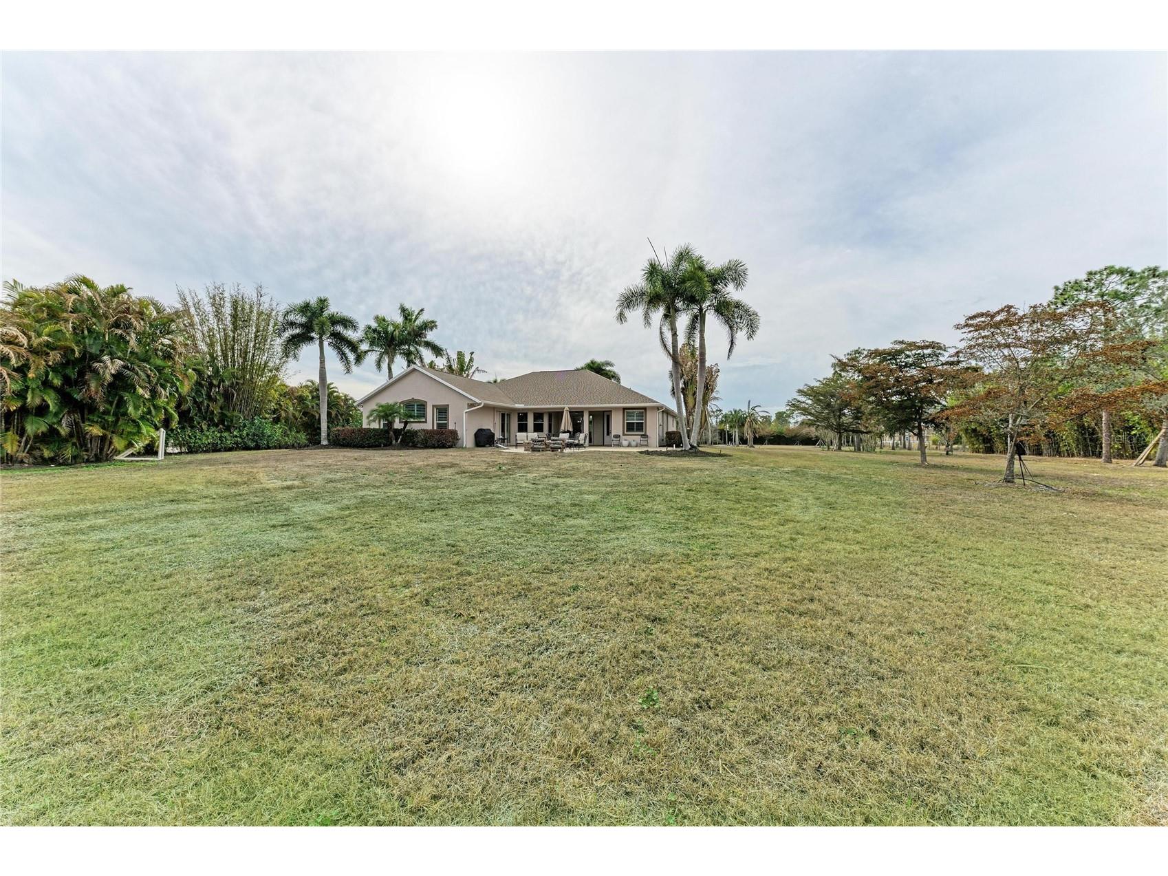 5348 Palangos Drive Punta Gorda FL 33982 C7522720 image59