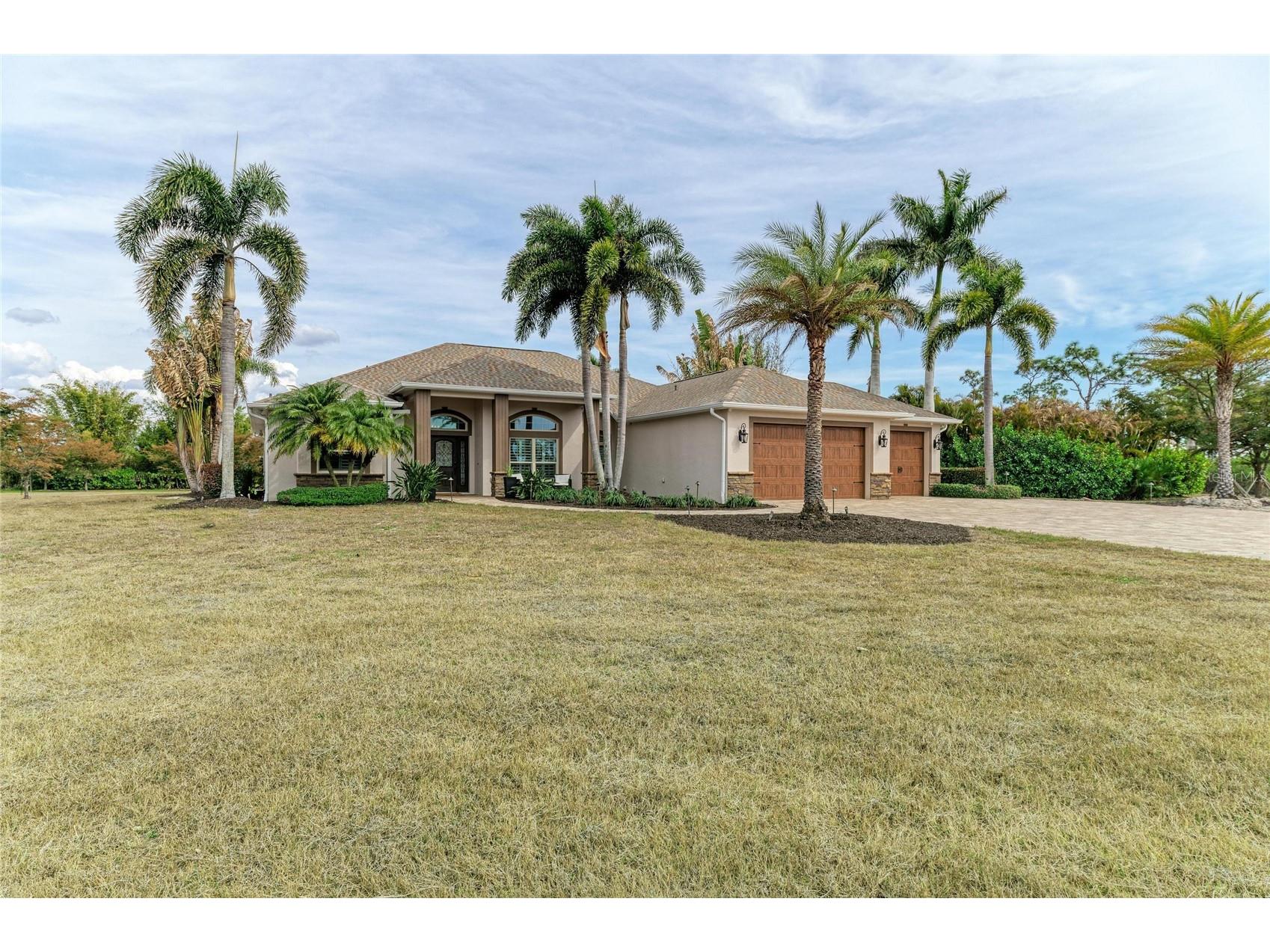 5348 Palangos Drive Punta Gorda FL 33982 C7522720 image6
