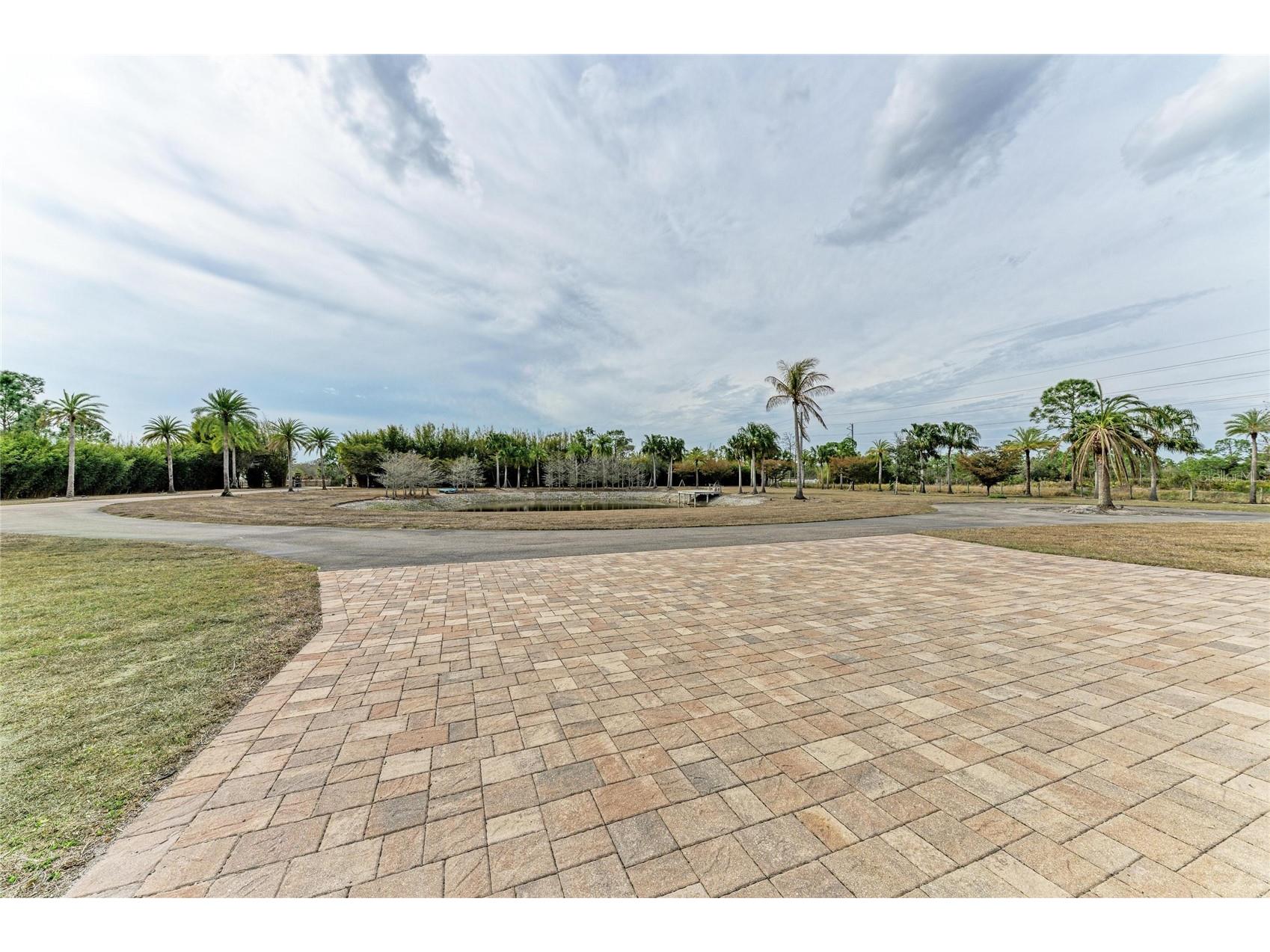 5348 Palangos Drive Punta Gorda FL 33982 C7522720 image60