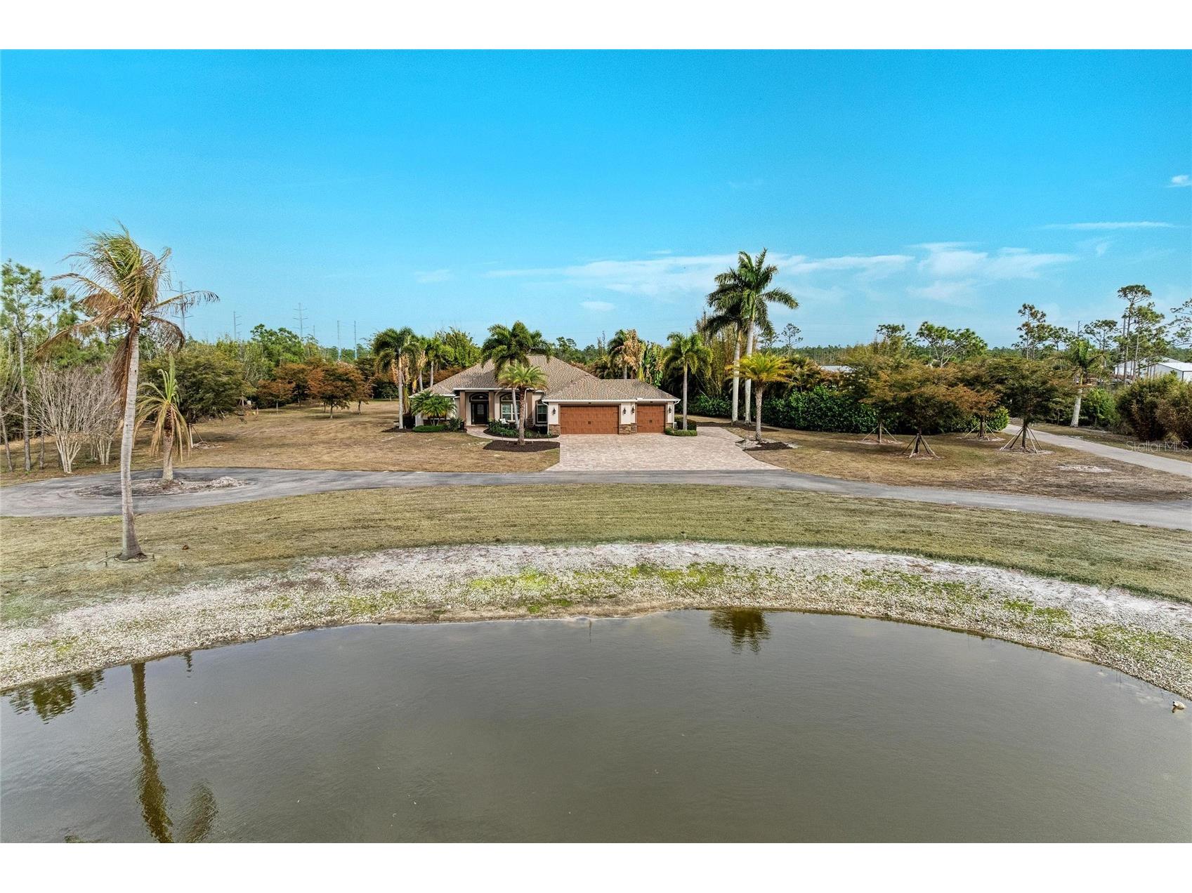 5348 Palangos Drive Punta Gorda FL 33982 C7522720 image61