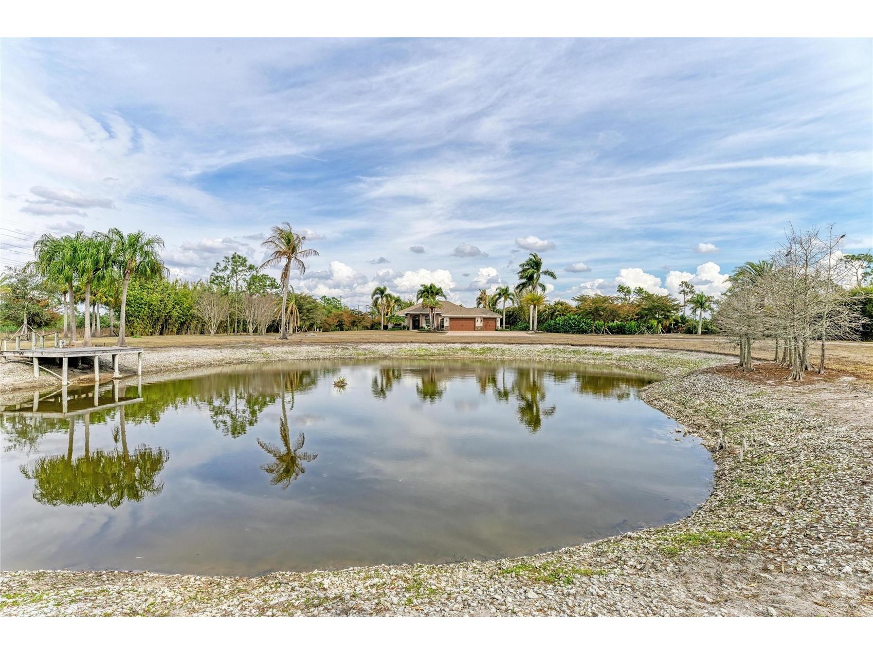 5348 Palangos Drive Punta Gorda FL 33982 C7522720 image62