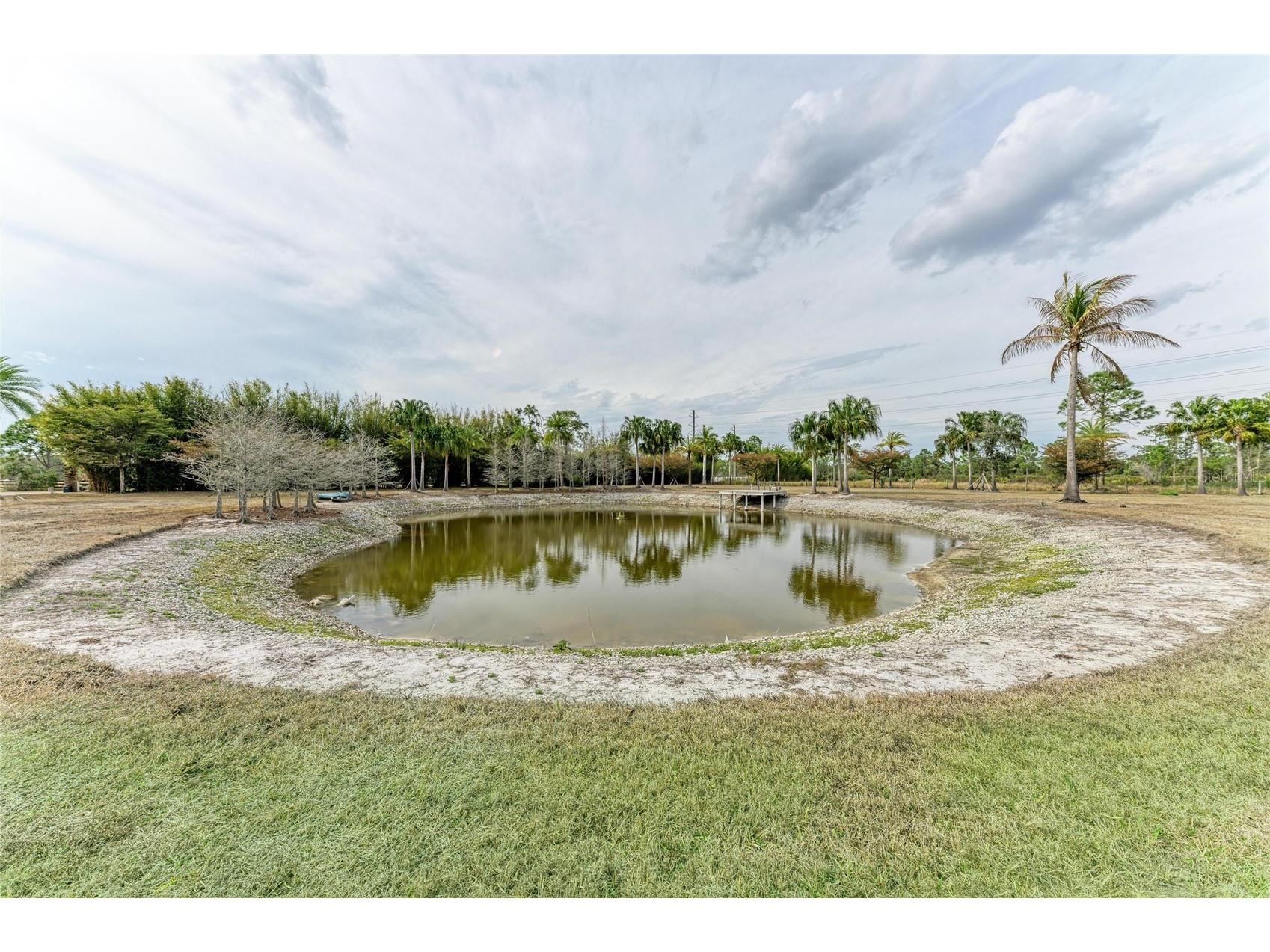 5348 Palangos Drive Punta Gorda FL 33982 C7522720 image63