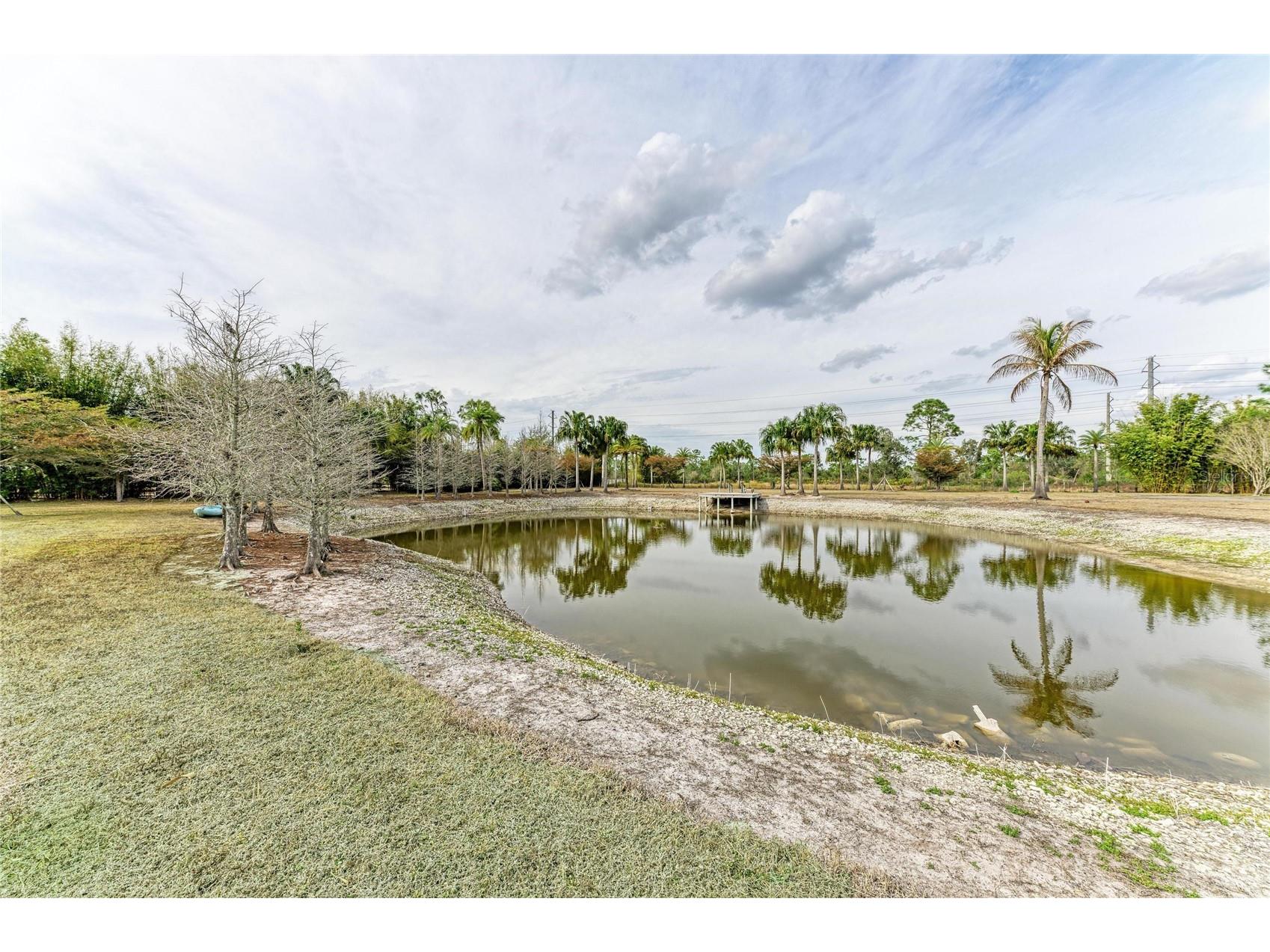 5348 Palangos Drive Punta Gorda FL 33982 C7522720 image64