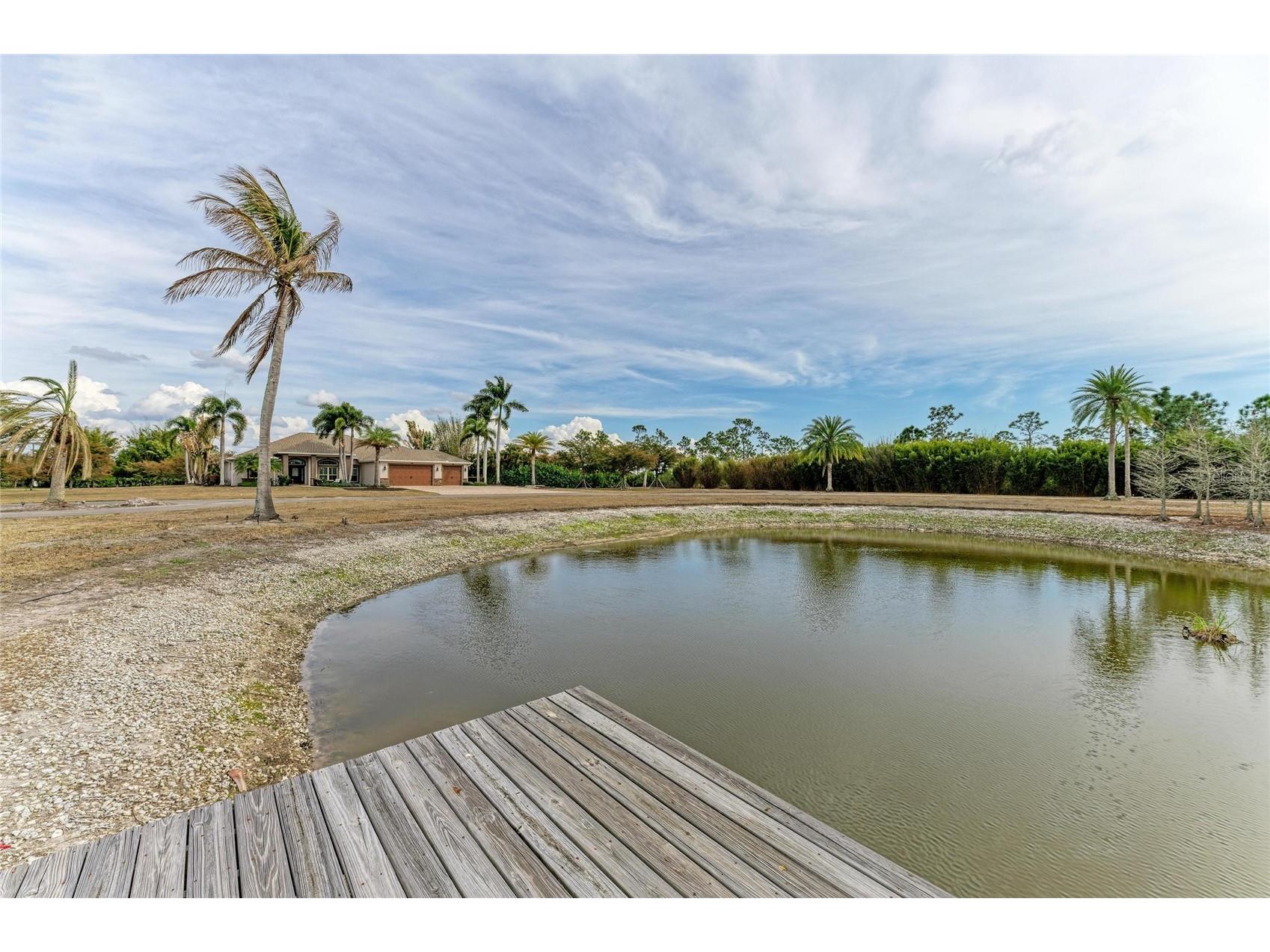 5348 Palangos Drive Punta Gorda FL 33982 C7522720 image65