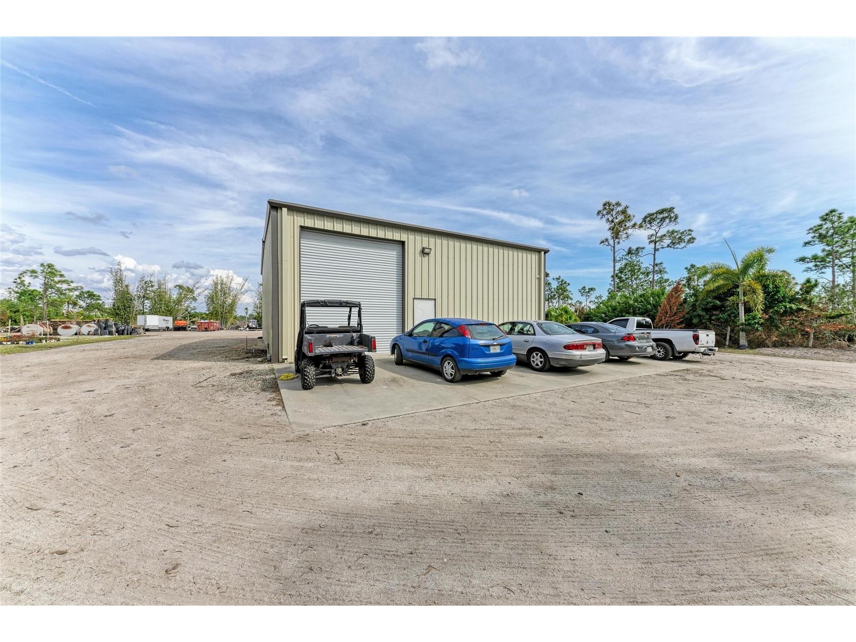 5348 Palangos Drive Punta Gorda FL 33982 C7522720 image66