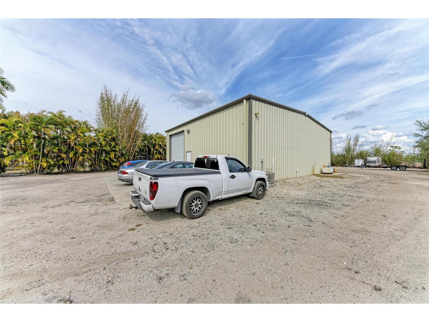 5348 Palangos Drive Punta Gorda FL 33982 C7522720 image67