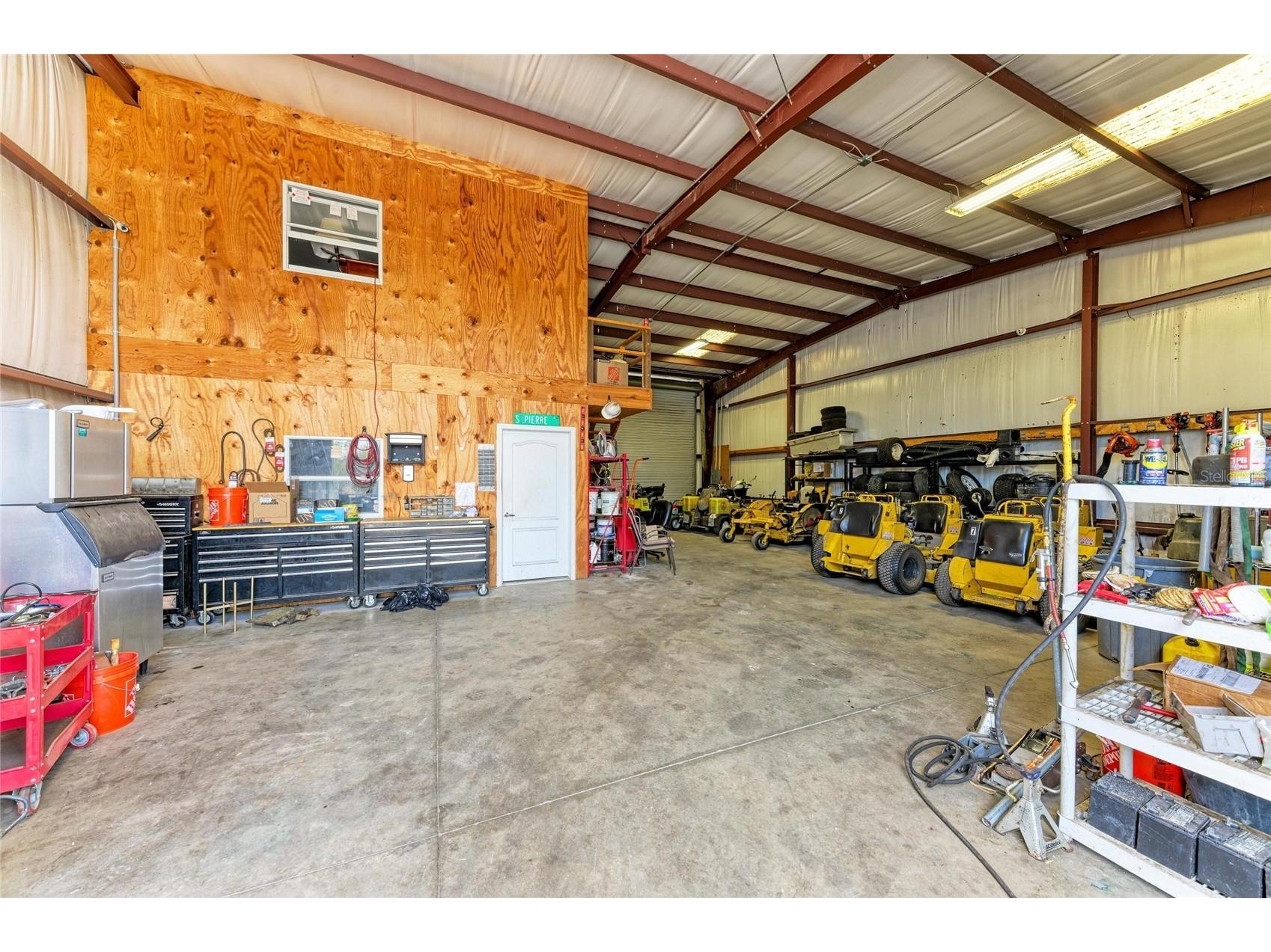 5348 Palangos Drive Punta Gorda FL 33982 C7522720 image68