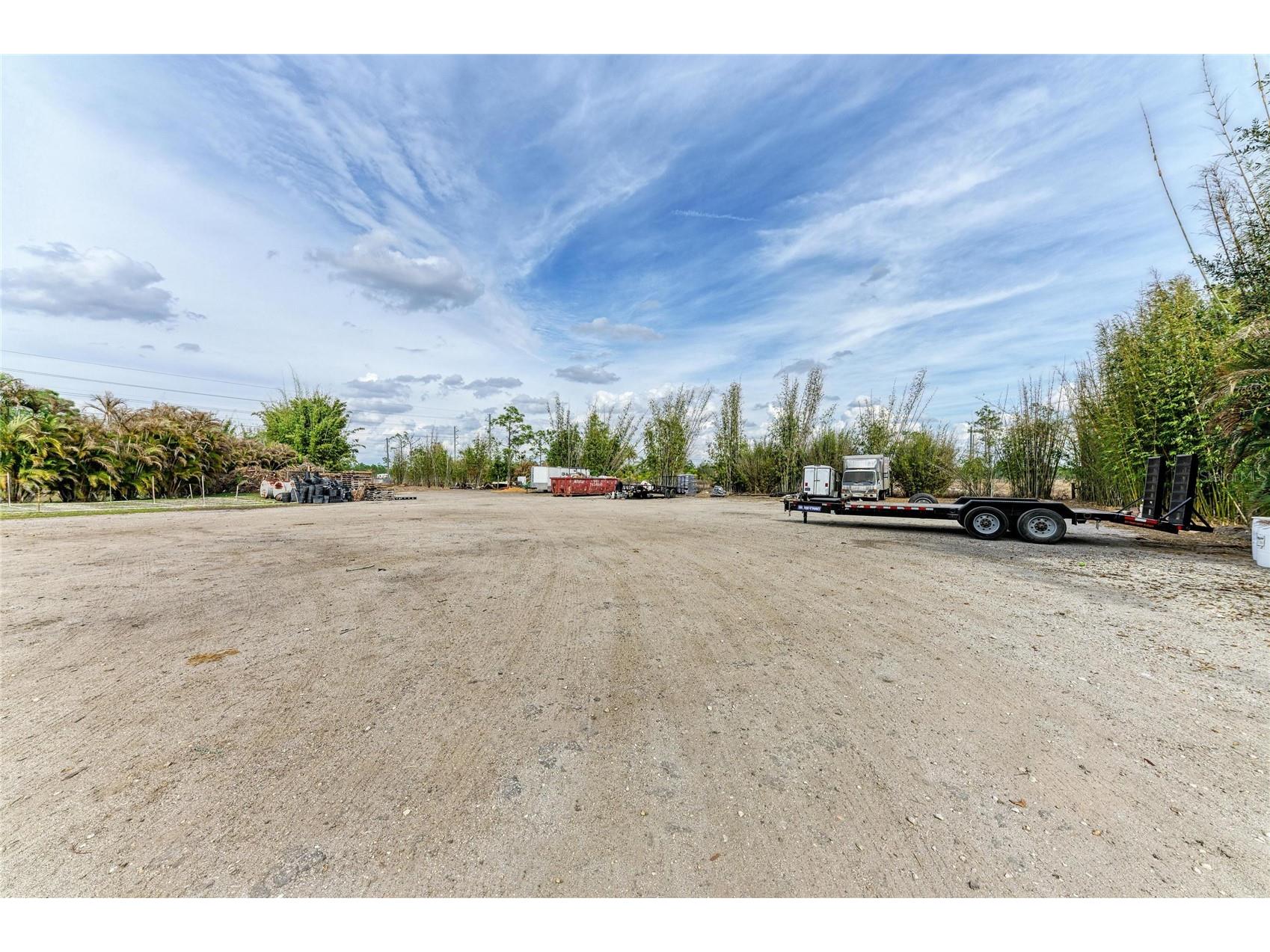 5348 Palangos Drive Punta Gorda FL 33982 C7522720 image69