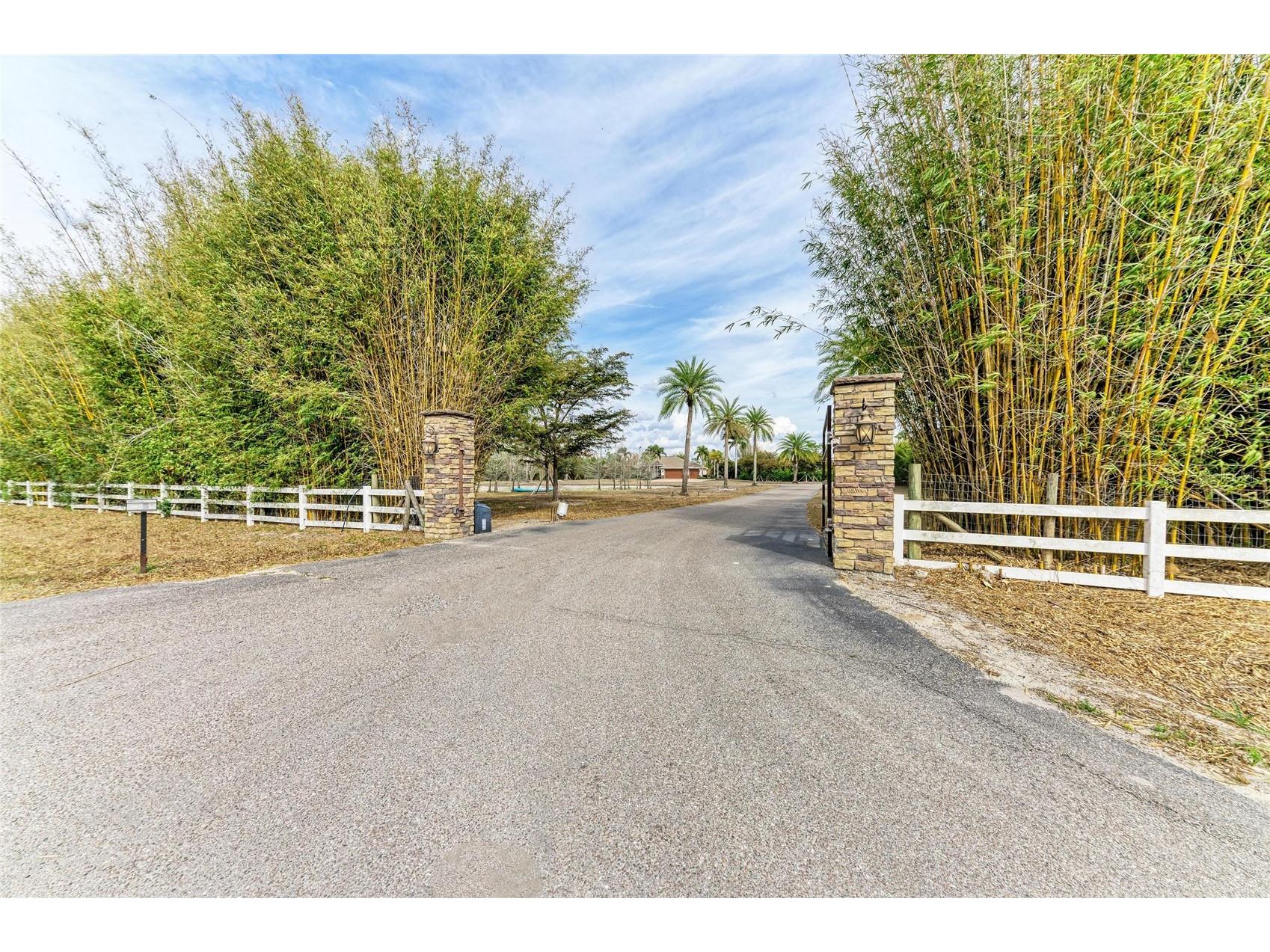 5348 Palangos Drive Punta Gorda FL 33982 C7522720 image7