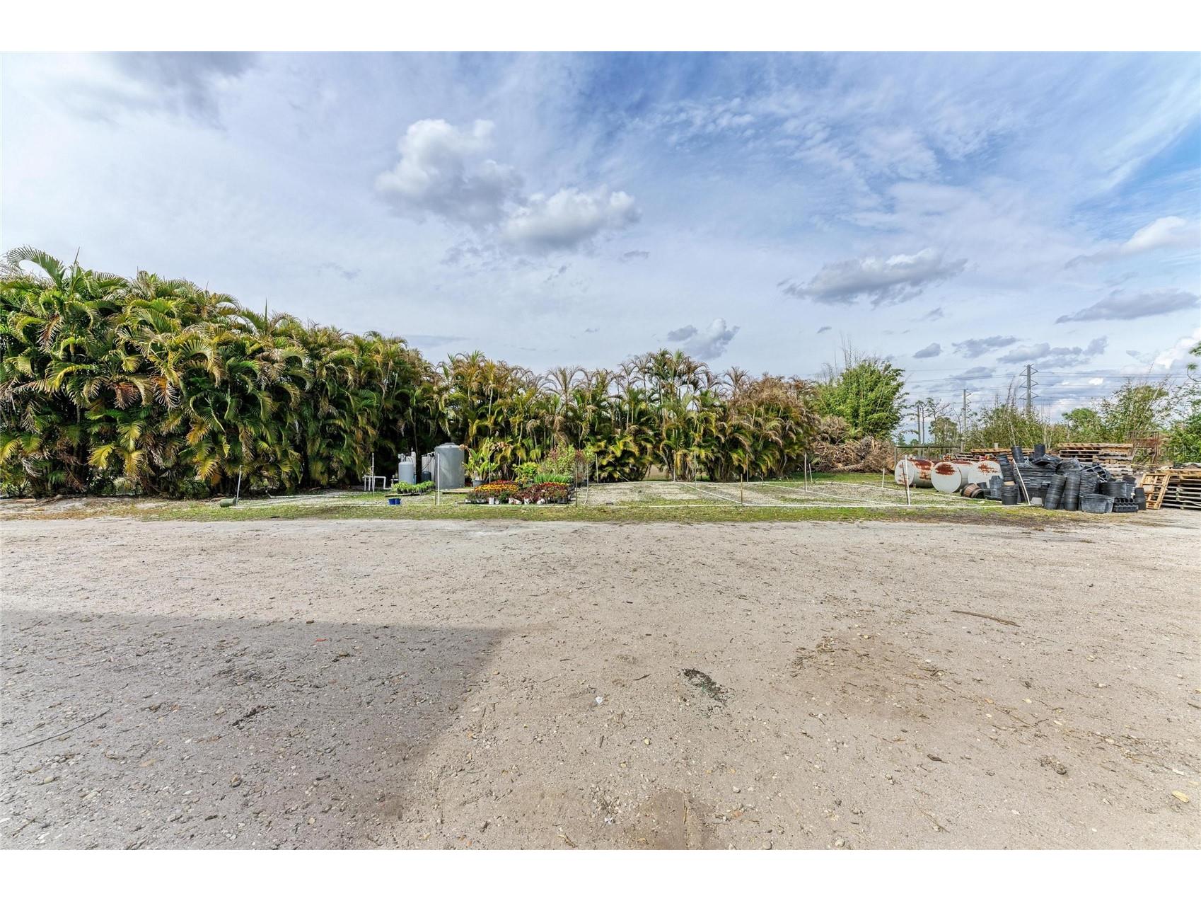 5348 Palangos Drive Punta Gorda FL 33982 C7522720 image70