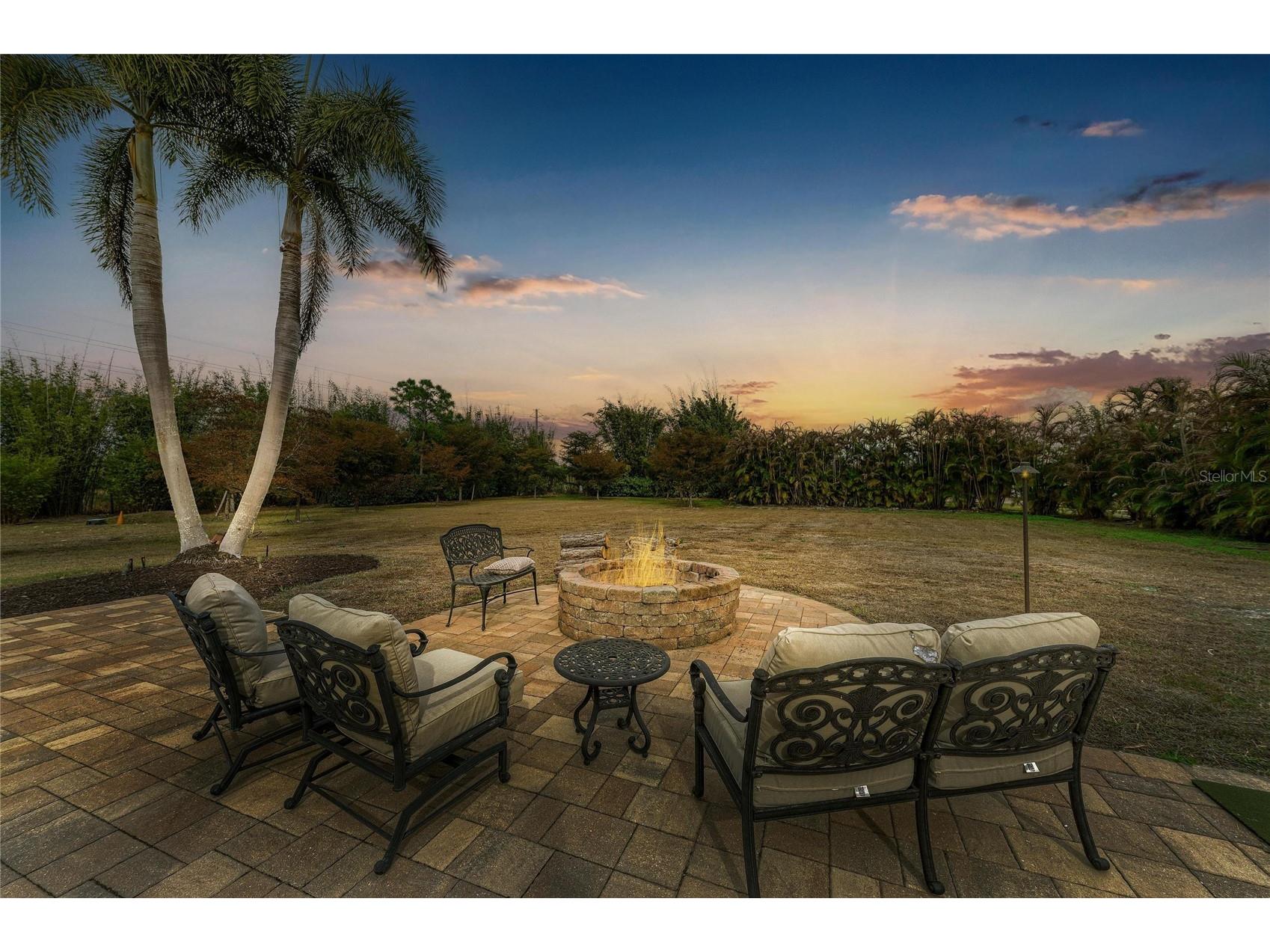 5348 Palangos Drive Punta Gorda FL 33982 C7522720 image71