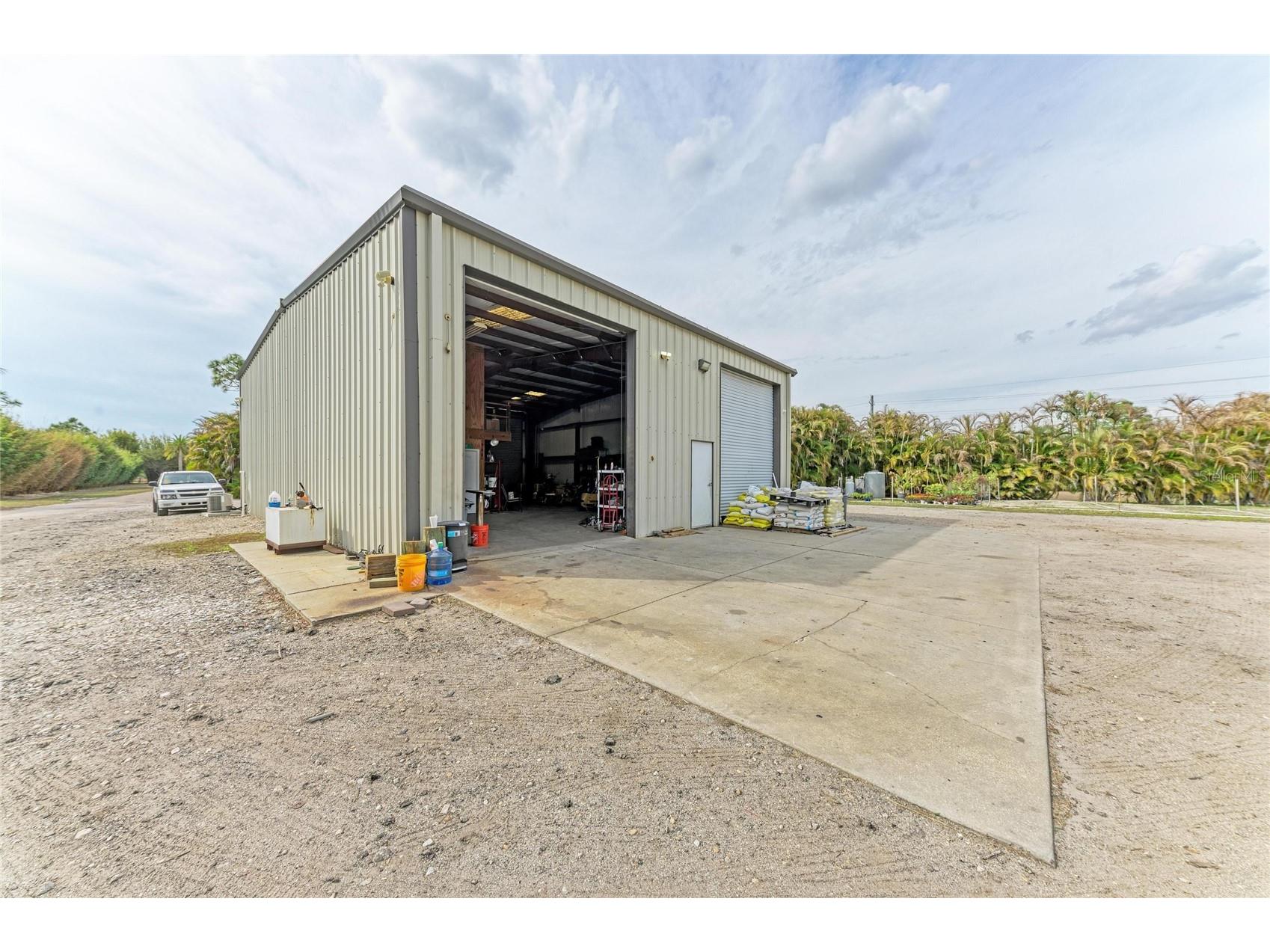 5348 Palangos Drive Punta Gorda FL 33982 C7522720 image8