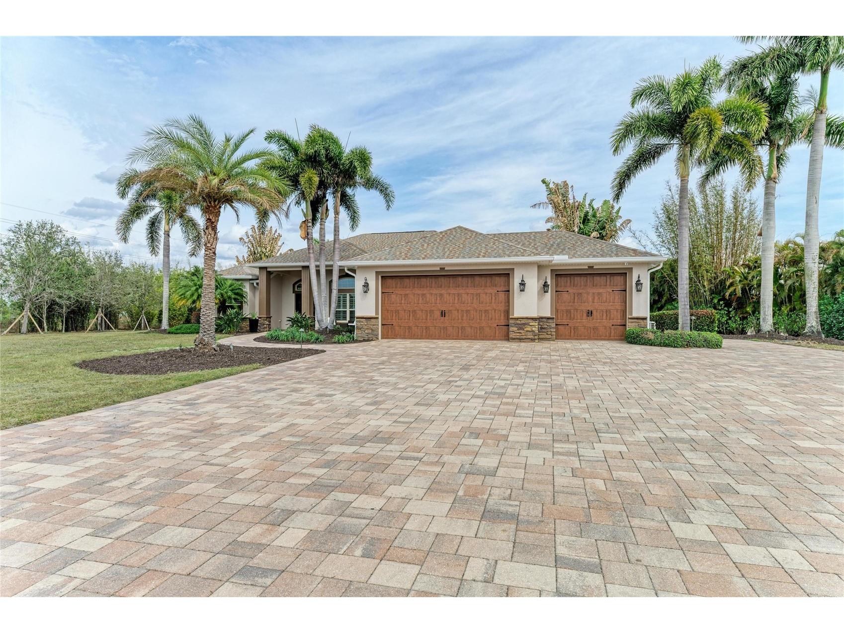 5348 Palangos Drive Punta Gorda FL 33982 C7522720 image9